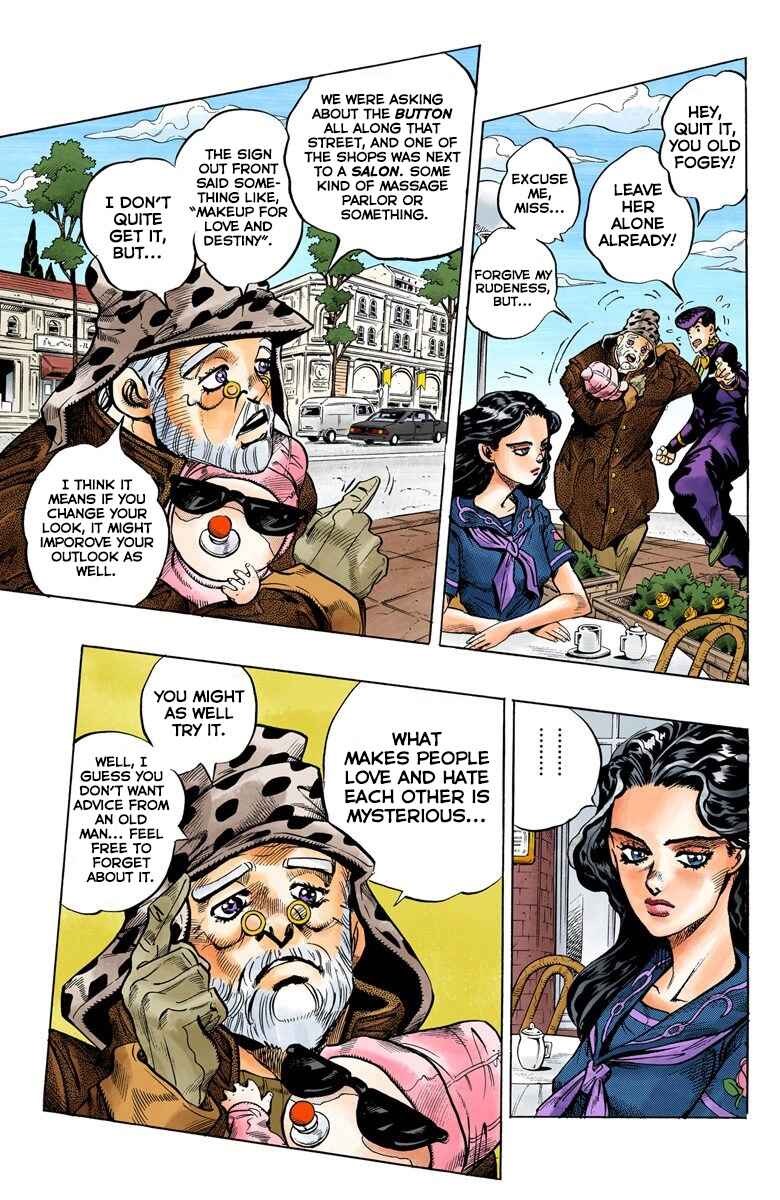 Chapter 83 - Page 6