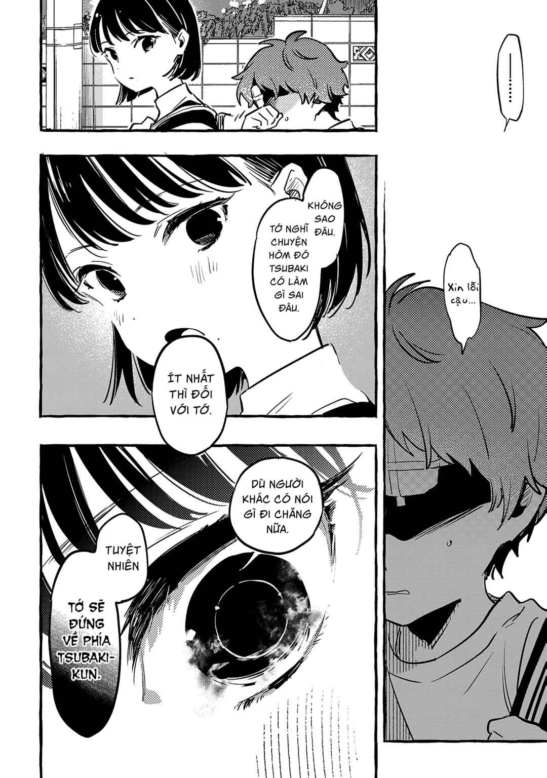 Chapter 10 - Page 24