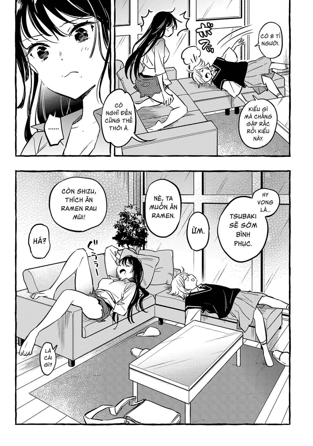 Chapter 10 - Page 33