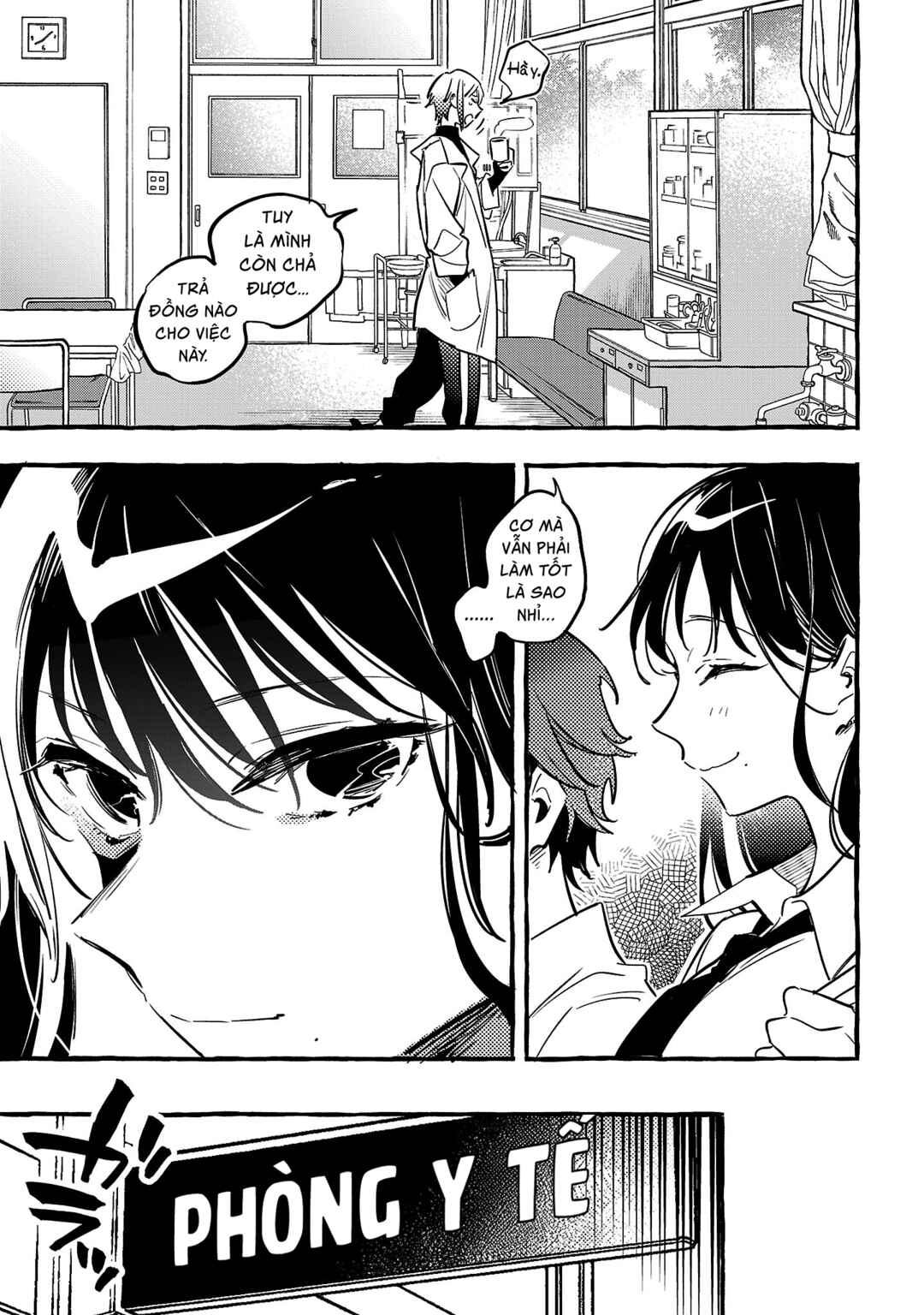 Chapter 10 - Page 39