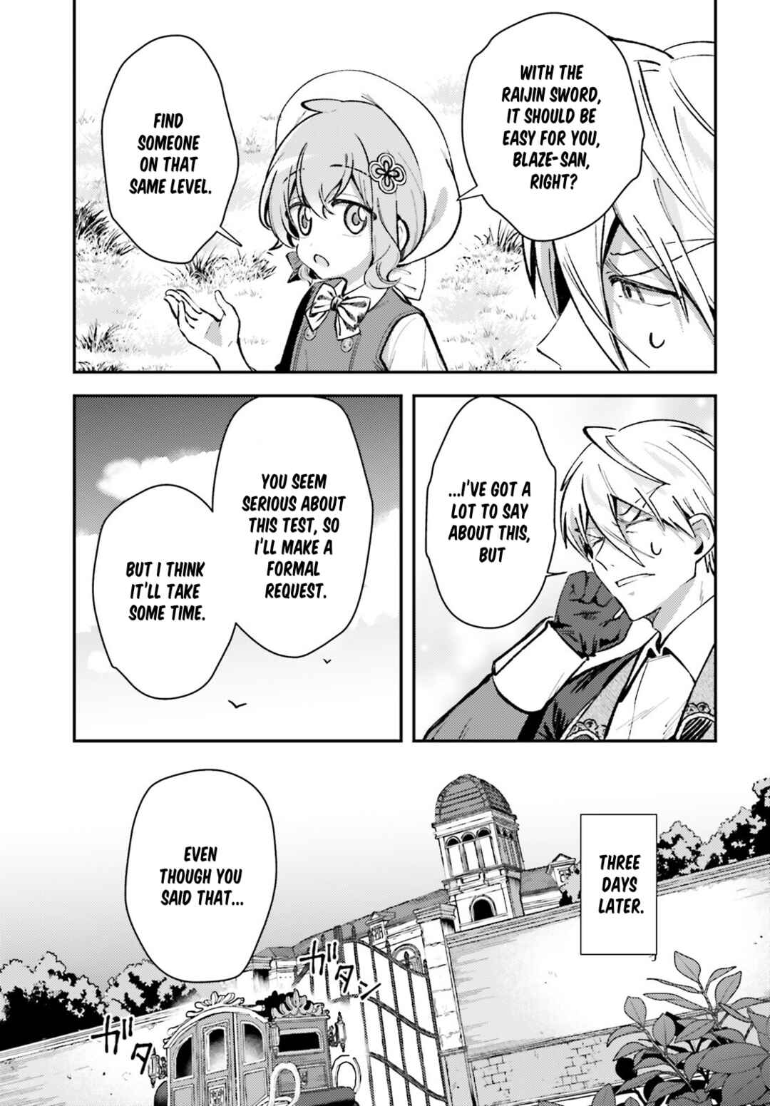 Chapter 12 - Page 25