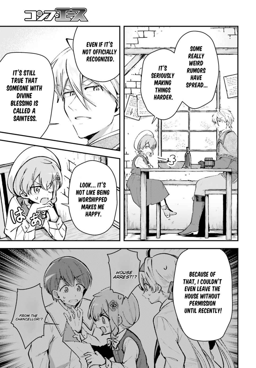 Chapter 12 - Page 3