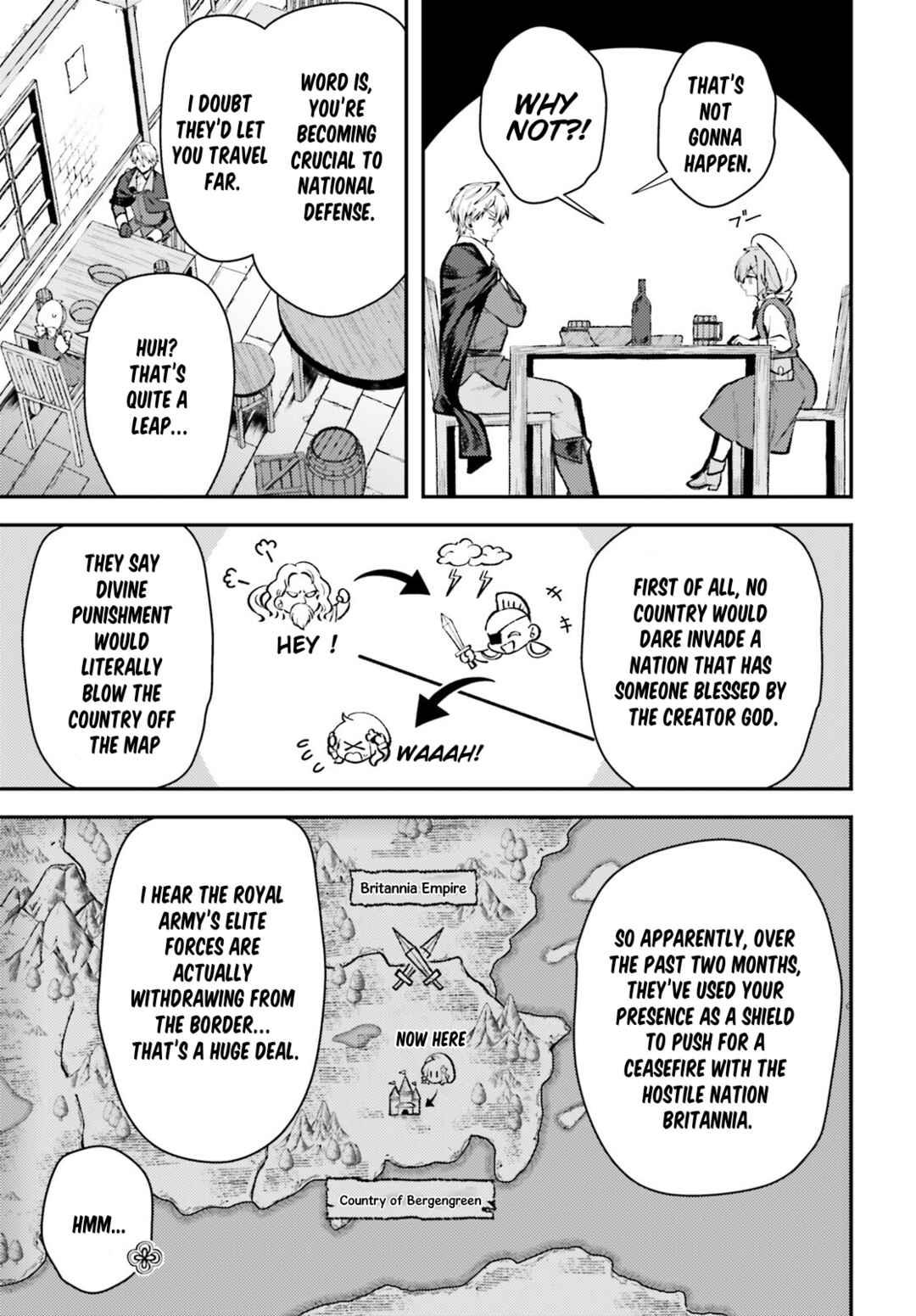 Chapter 12 - Page 5