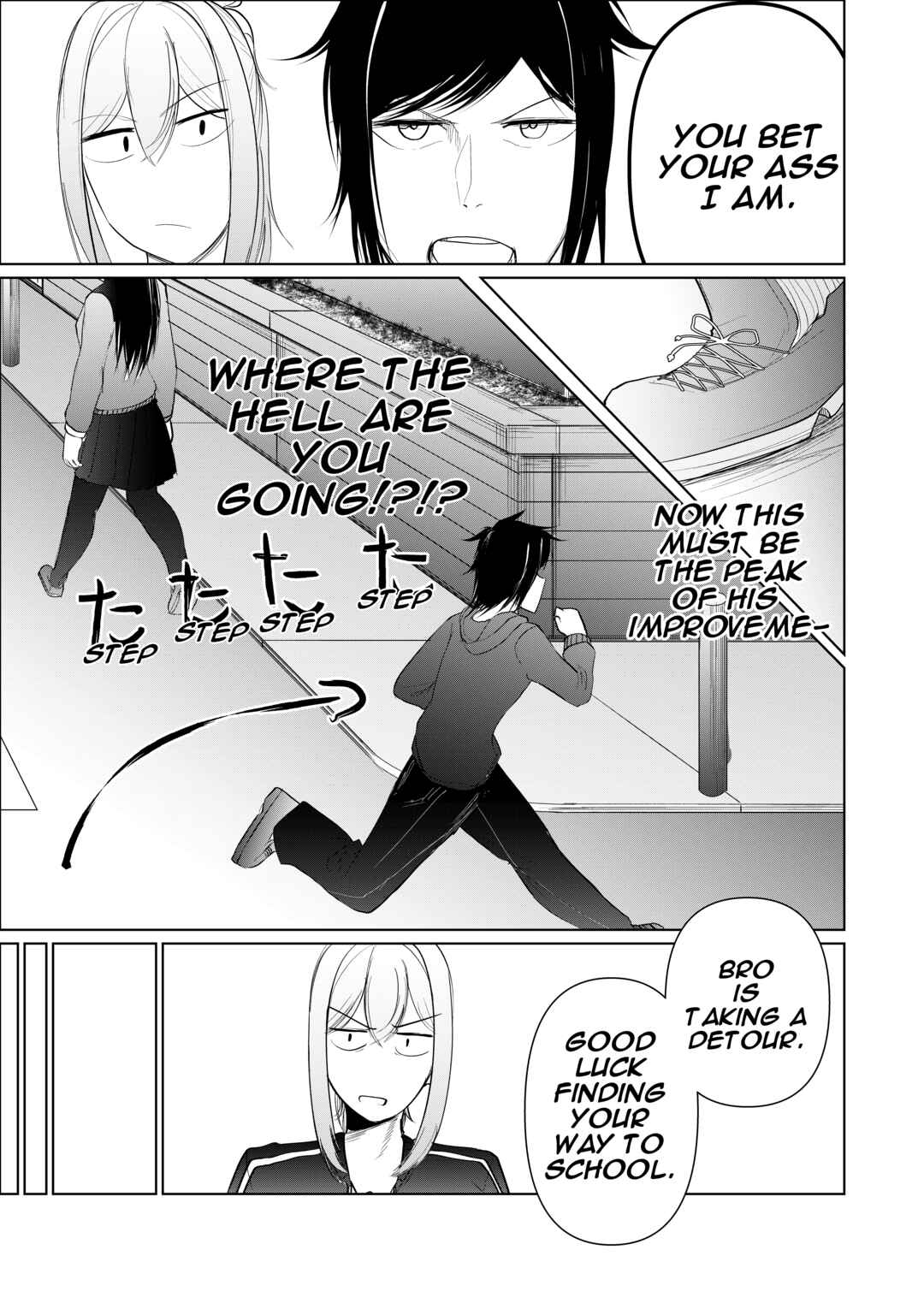 Chapter 4 - Page 12