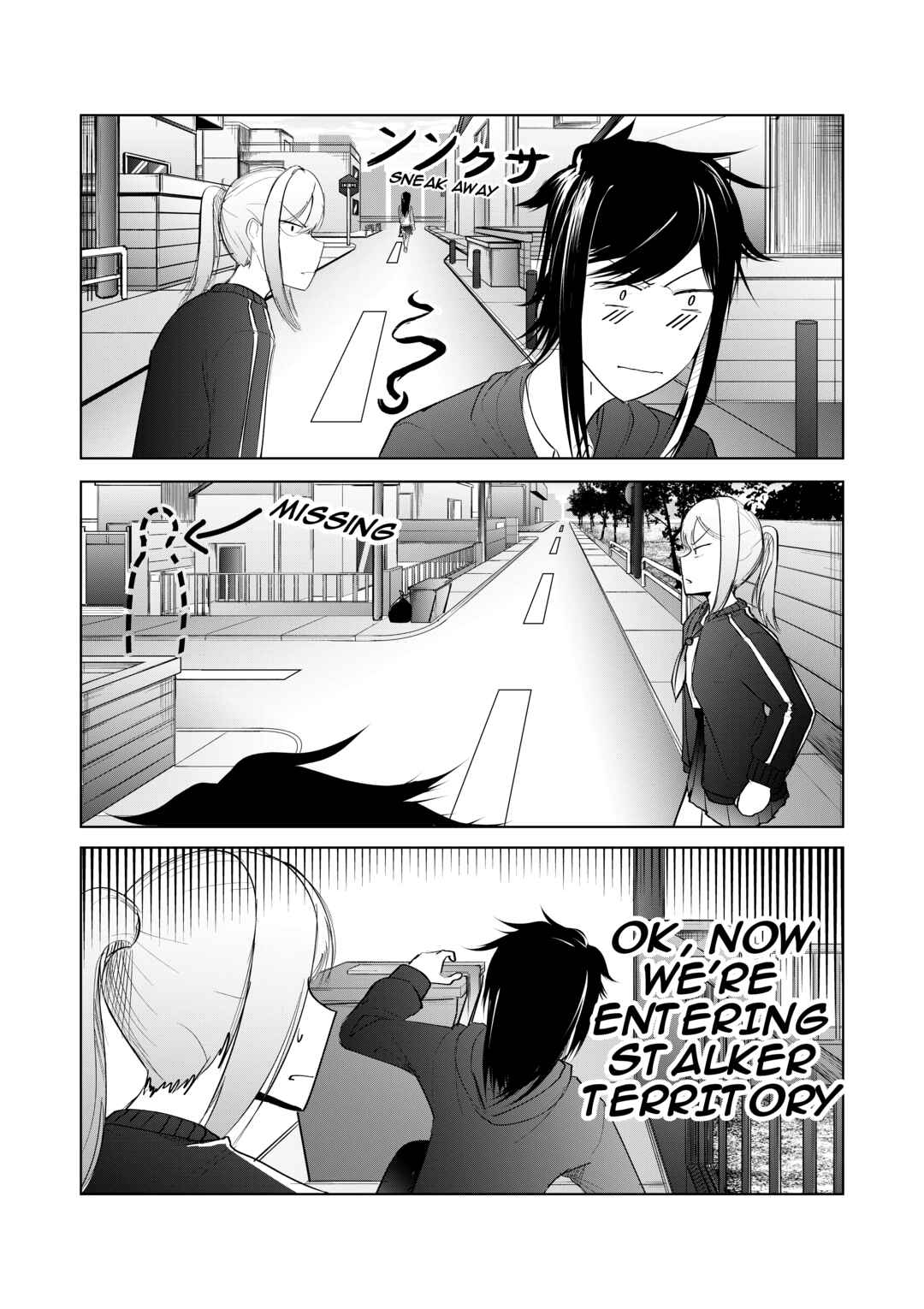 Chapter 4 - Page 14