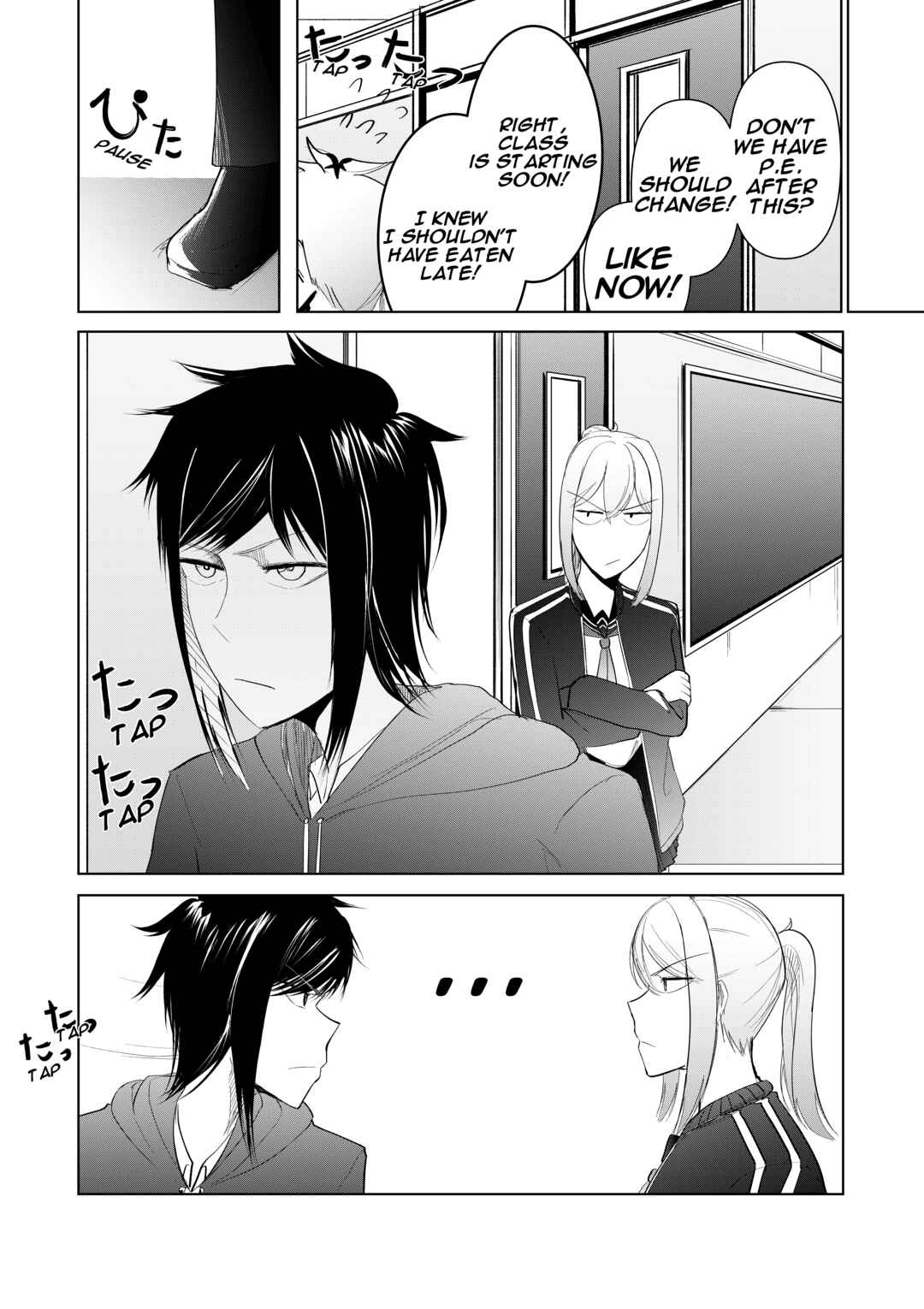 Chapter 4 - Page 27