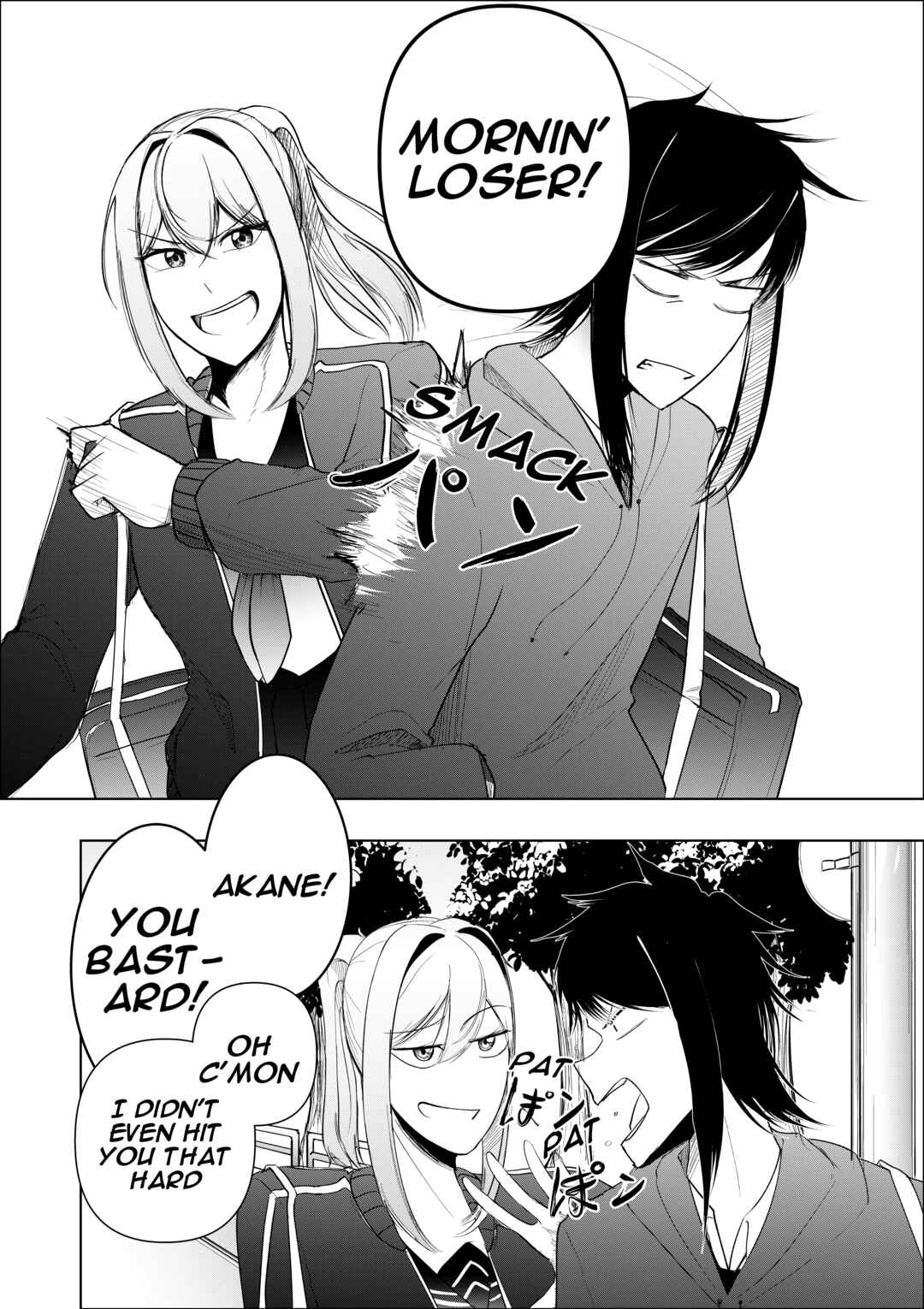 Chapter 4 - Page 3