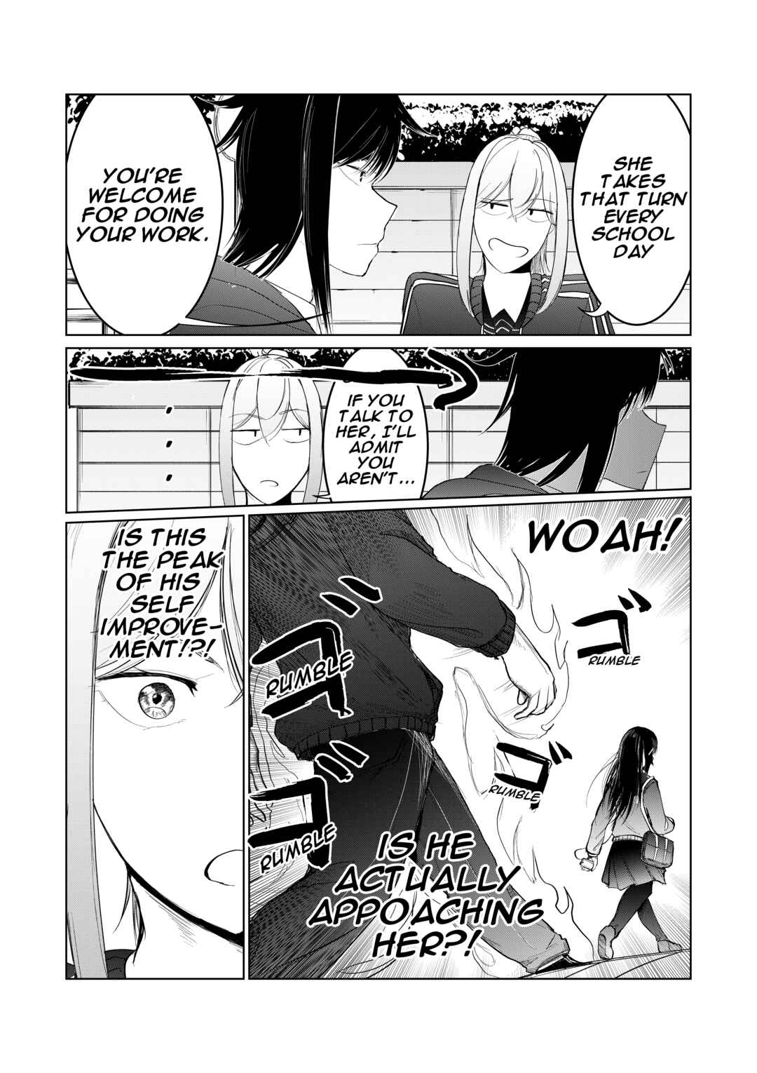 Chapter 4 - Page 8