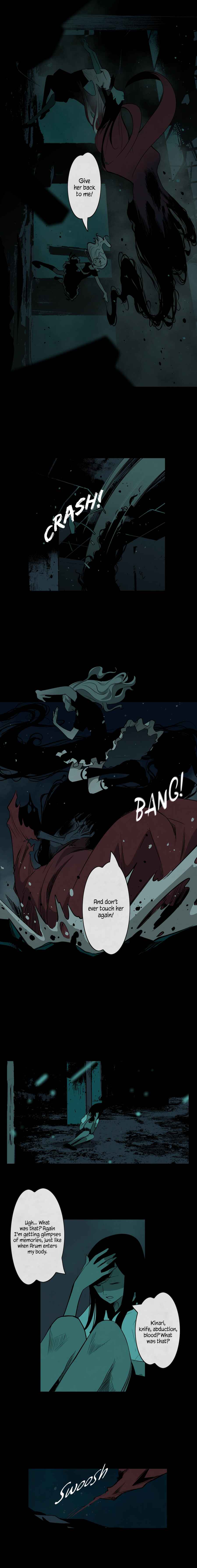 Chapter 35 - Page 6