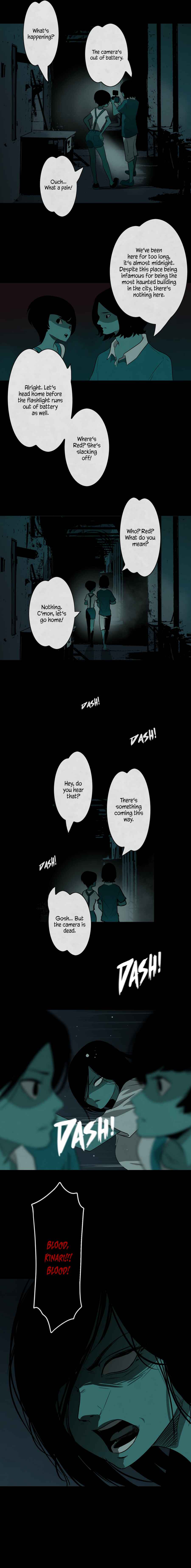 Chapter 35 - Page 8