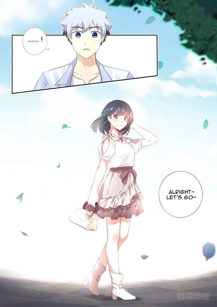 Chapter 398 - Page 7