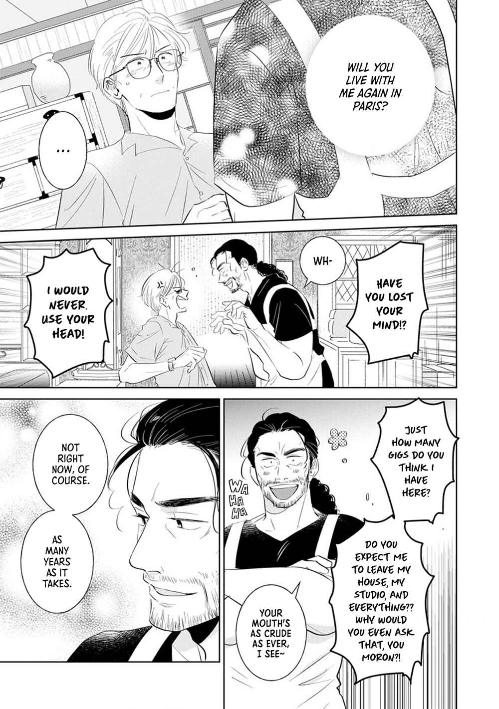 Chapter 7 - Page 4