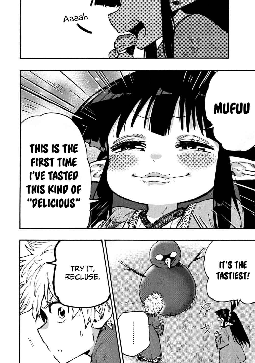 Chapter 60 - Page 10