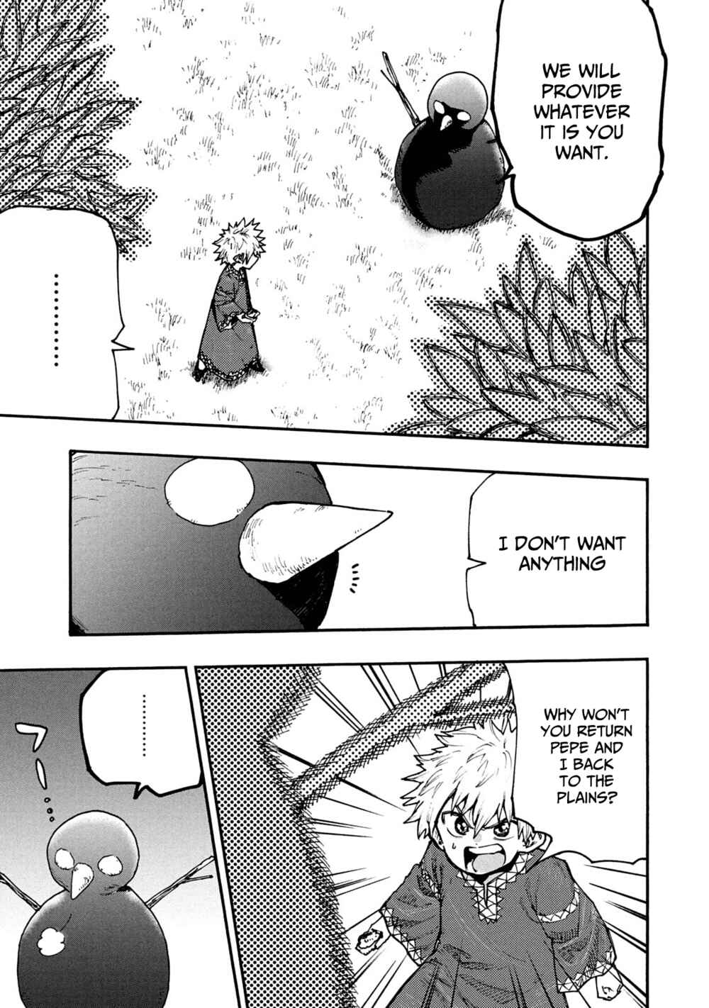 Chapter 60 - Page 11