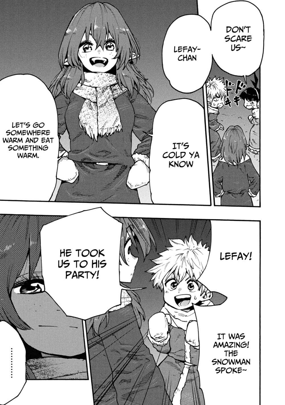 Chapter 60 - Page 19