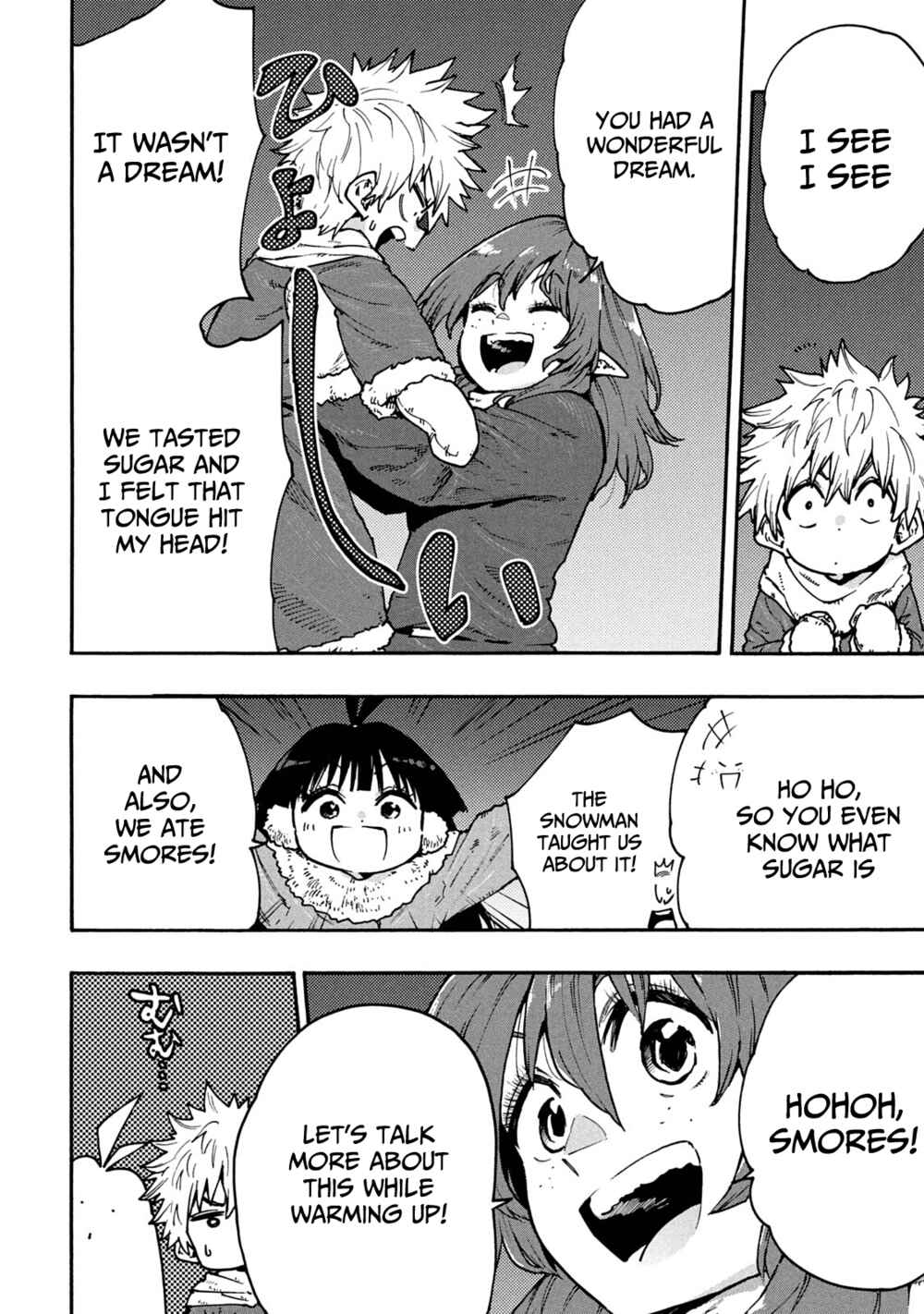 Chapter 60 - Page 20