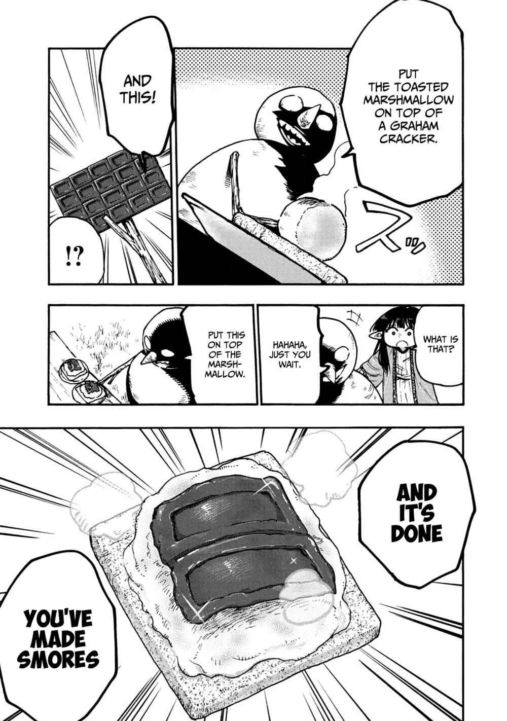 Chapter 60 - Page 9