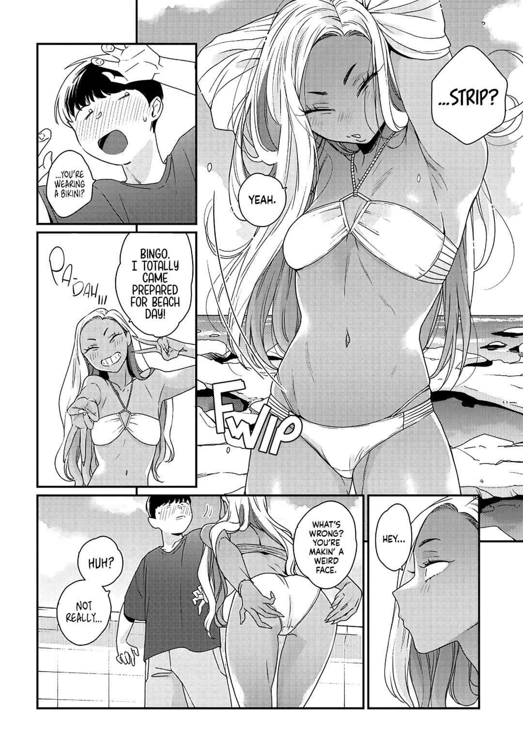 Chapter 2 - Page 10