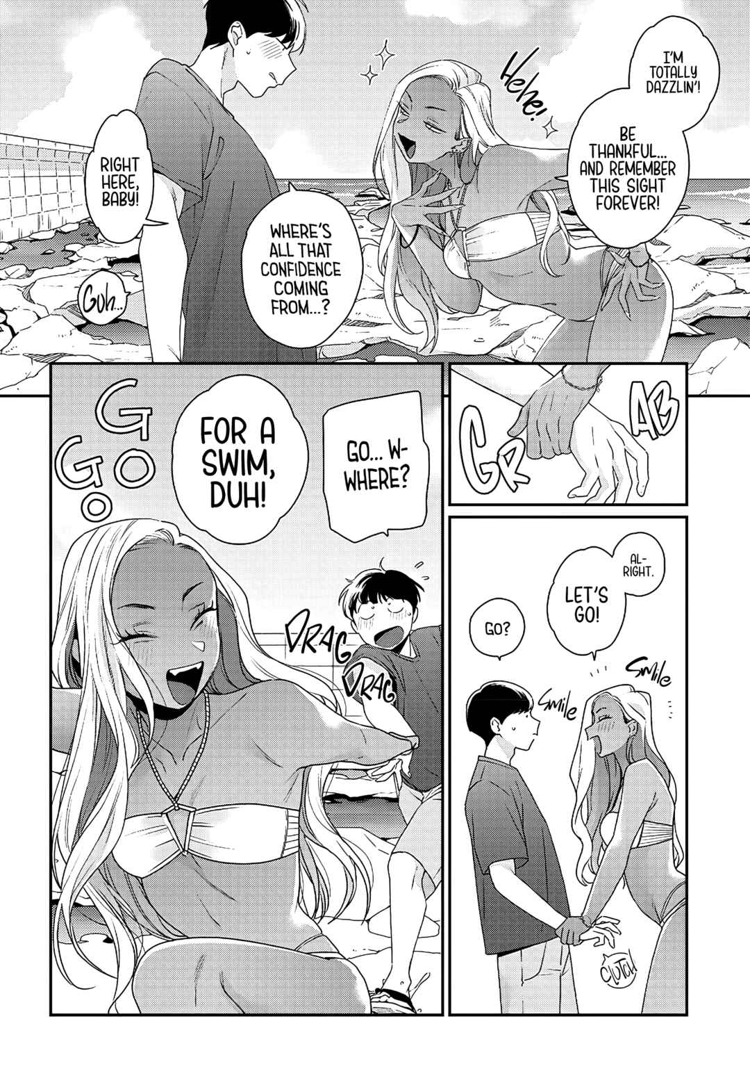 Chapter 2 - Page 12