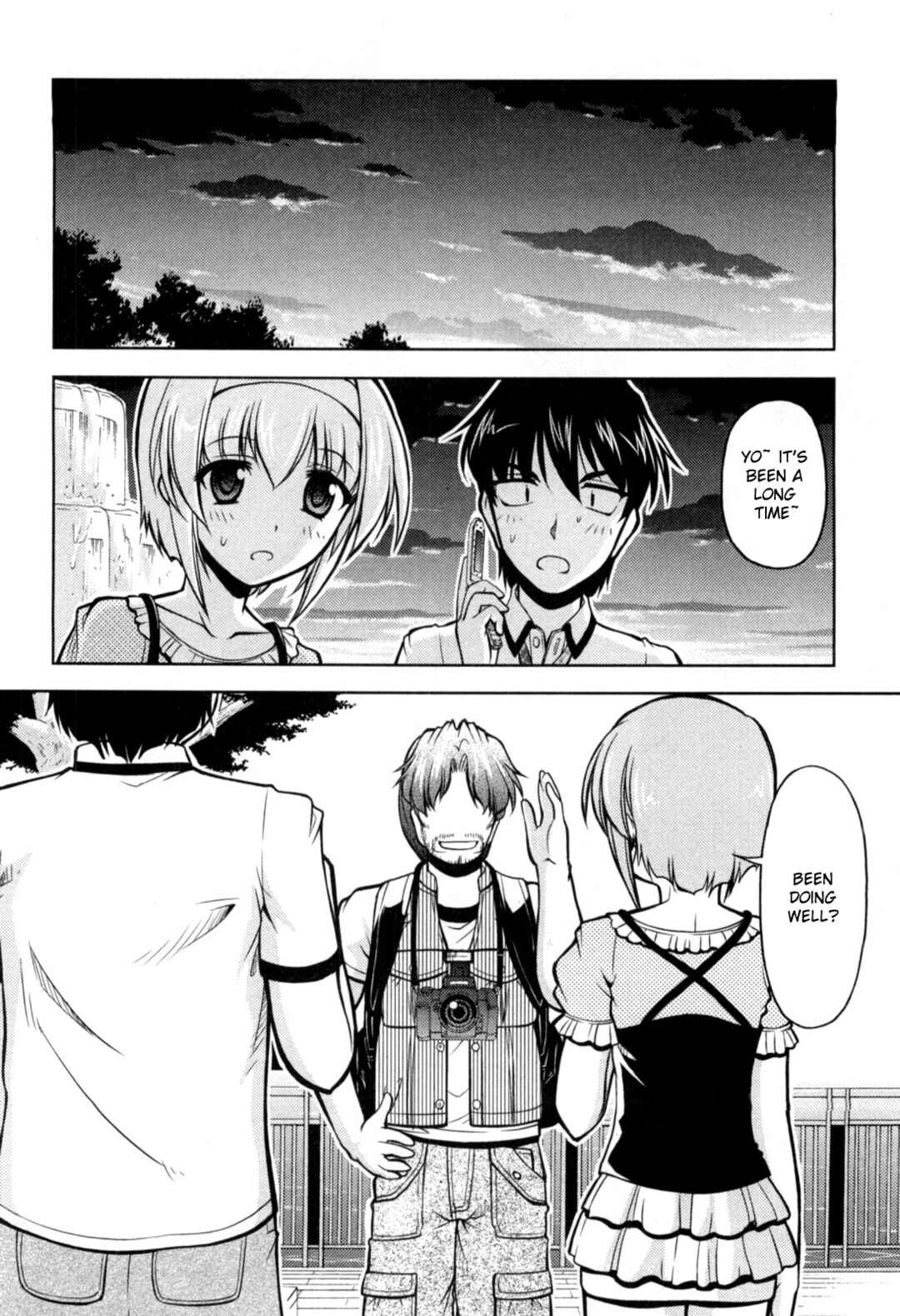 Chapter 74 - Page 2