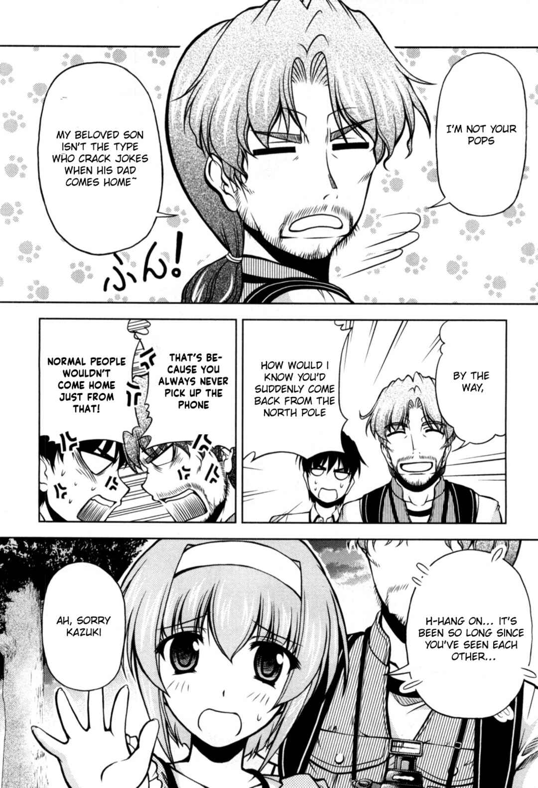 Chapter 74 - Page 4