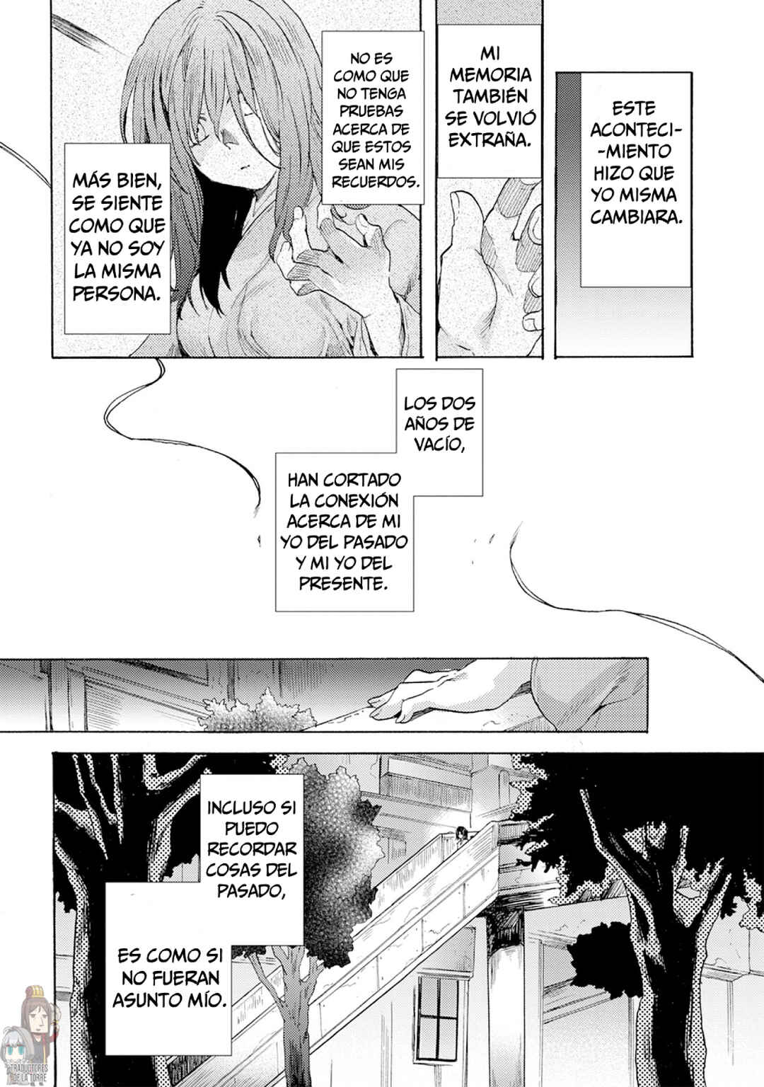 Chapter 1 - Page 13