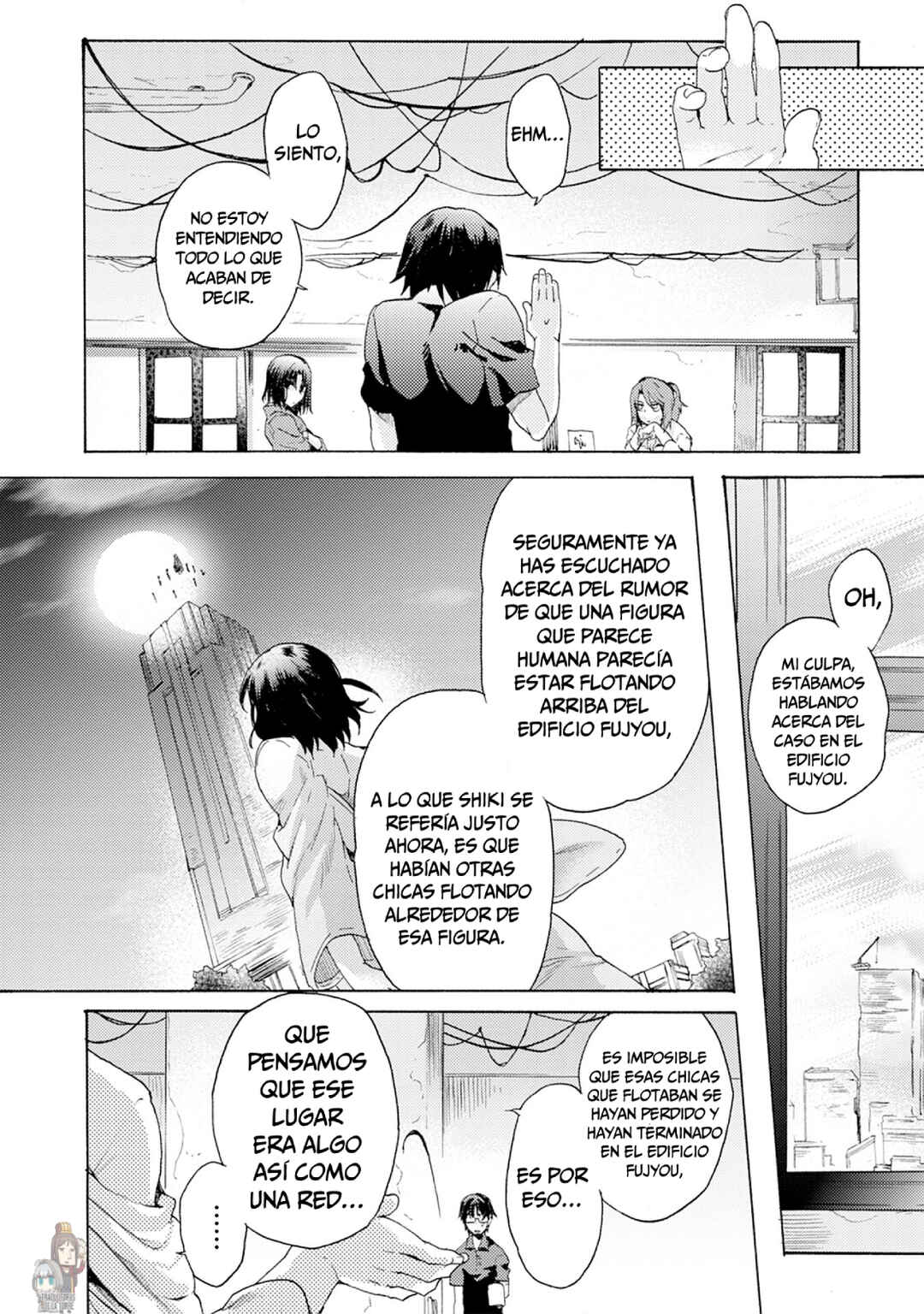 Chapter 1 - Page 21