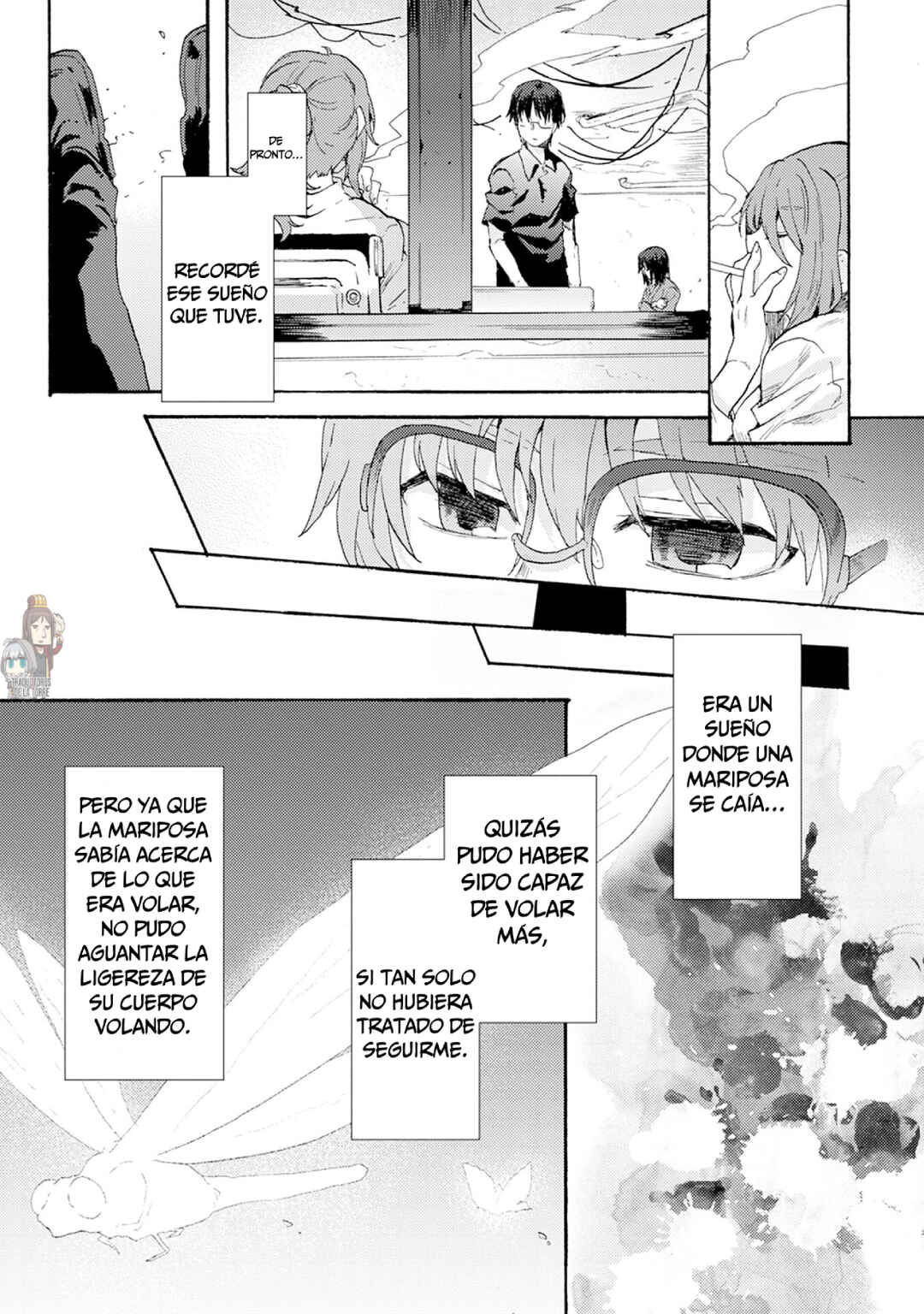 Chapter 1 - Page 36