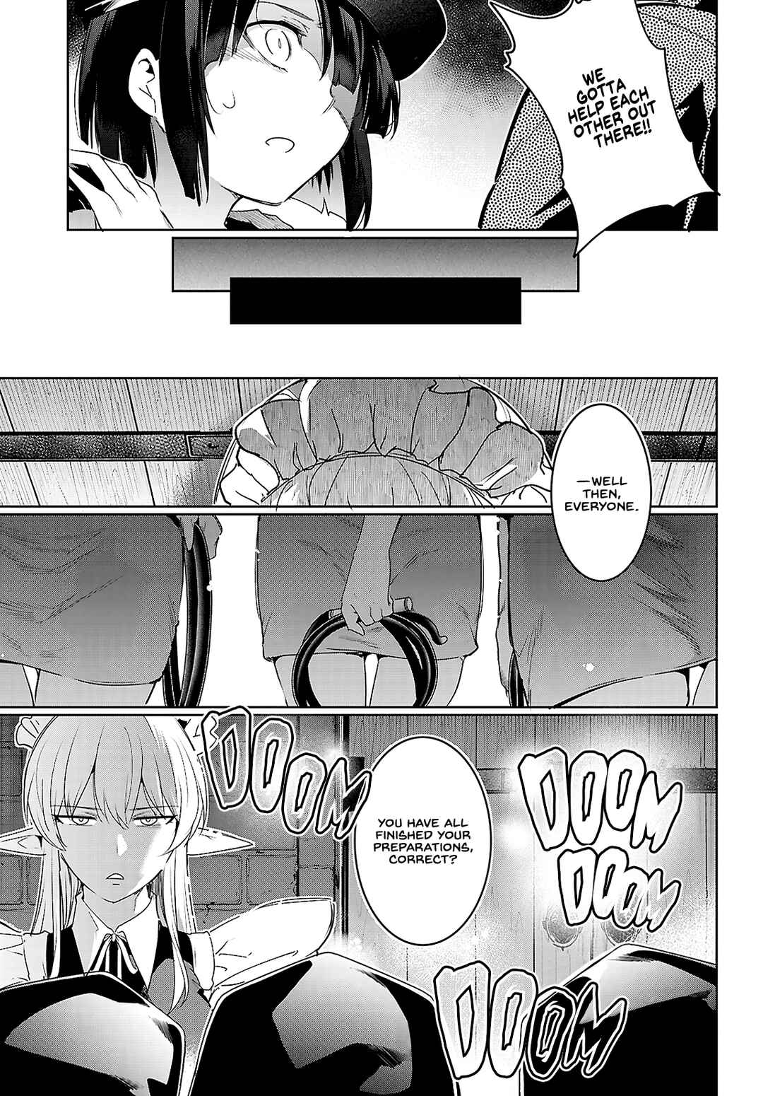Chapter 21 - Page 16