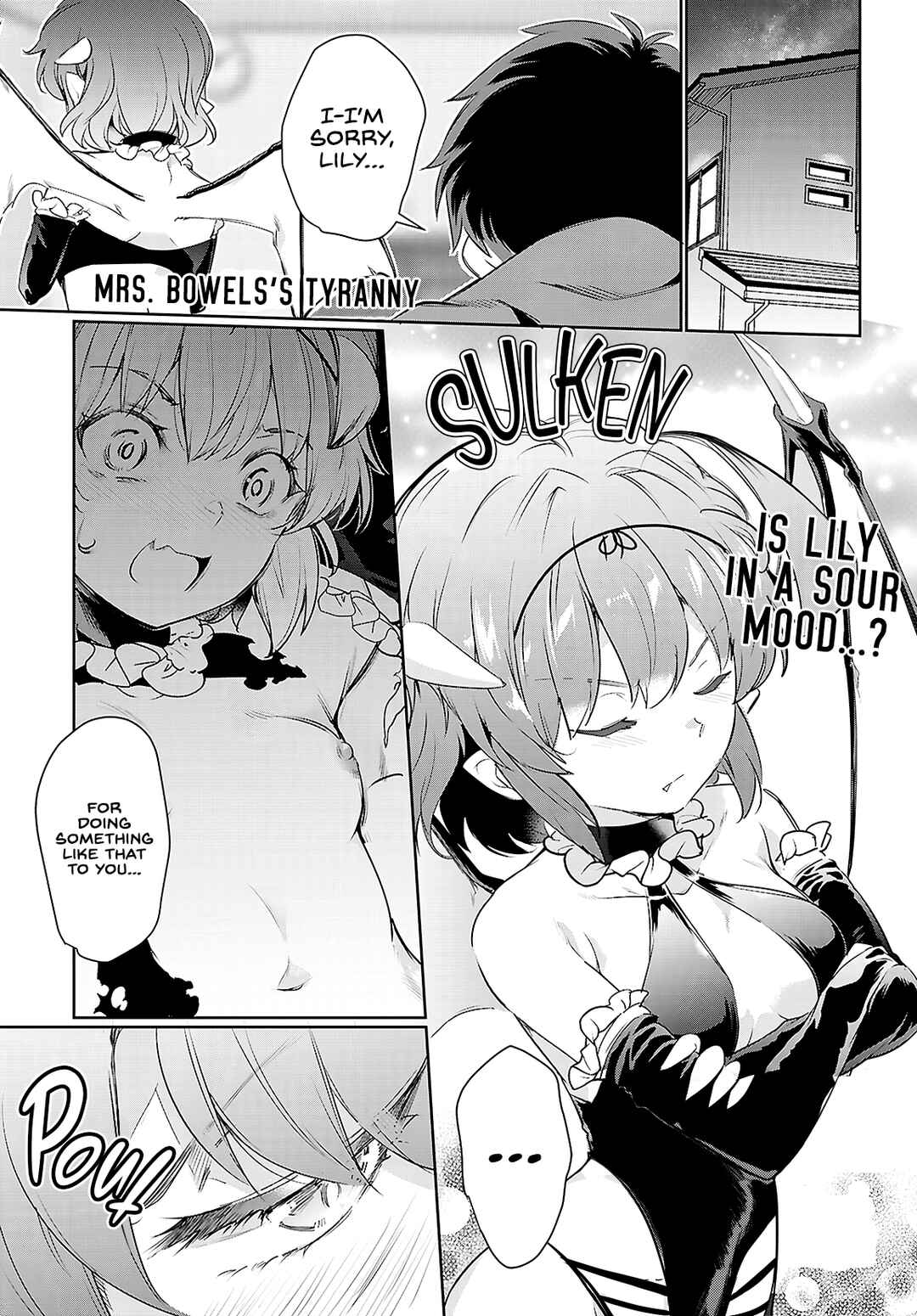 Chapter 21 - Page 2