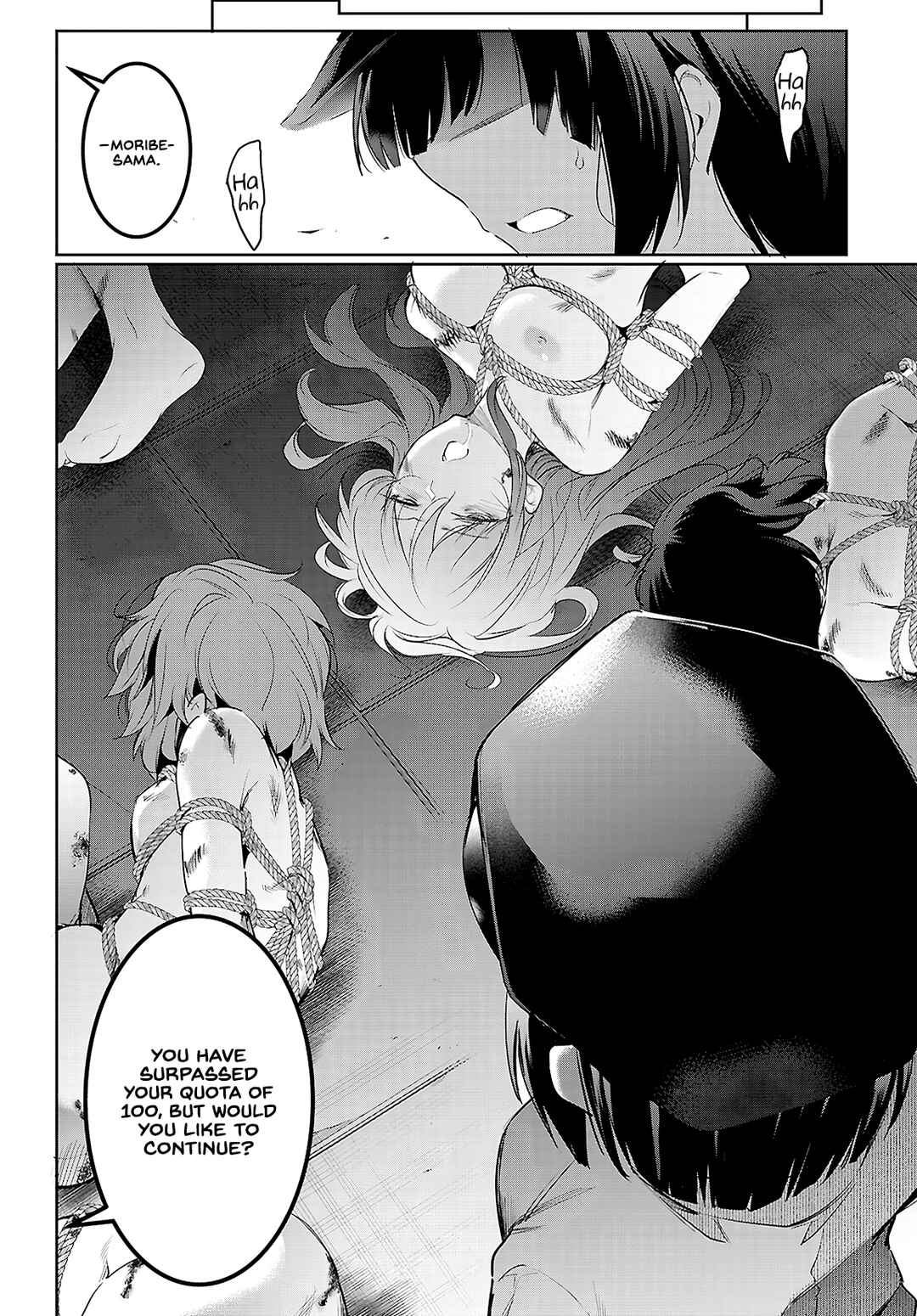 Chapter 21 - Page 41