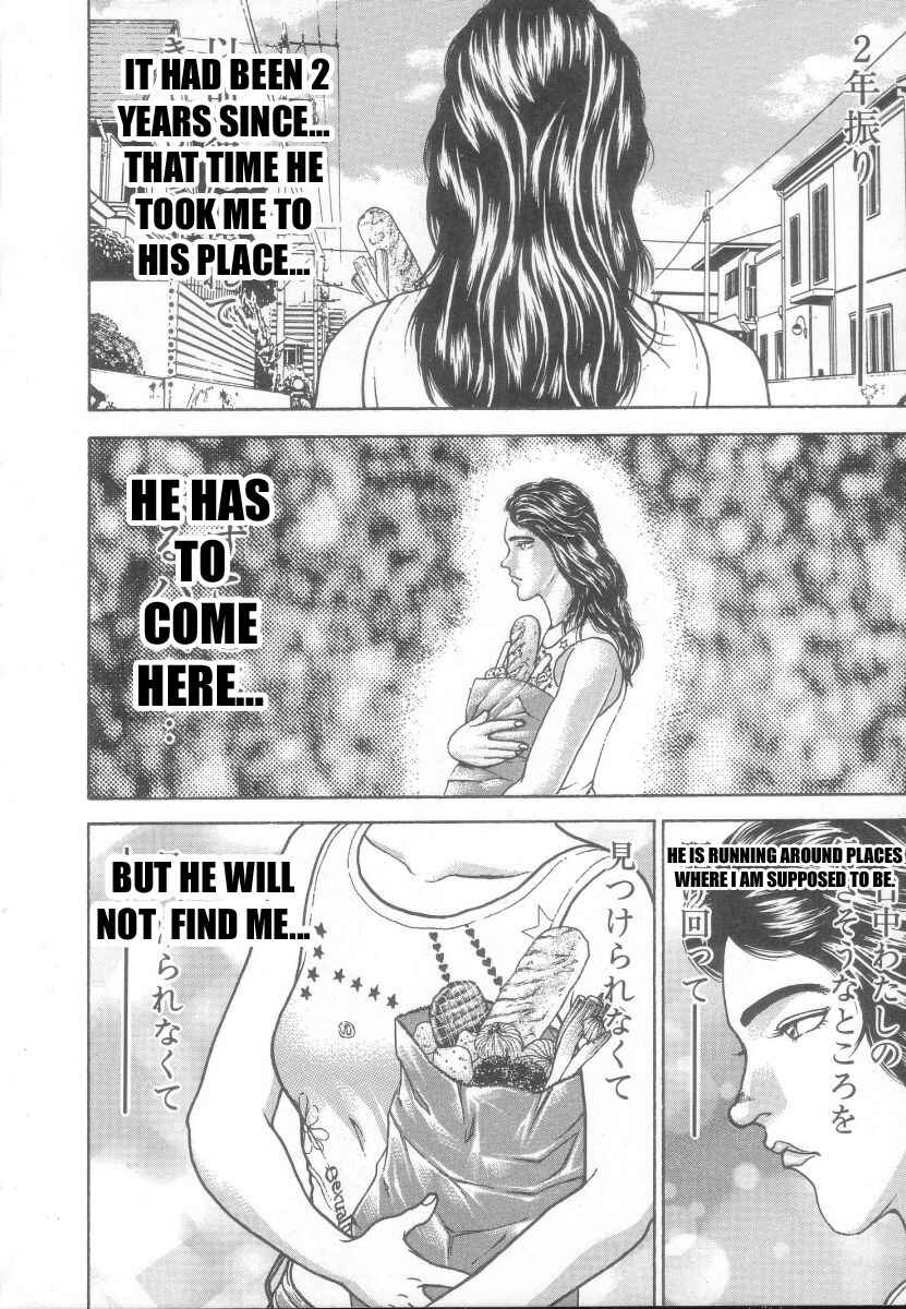 Chapter 127 - Page 11