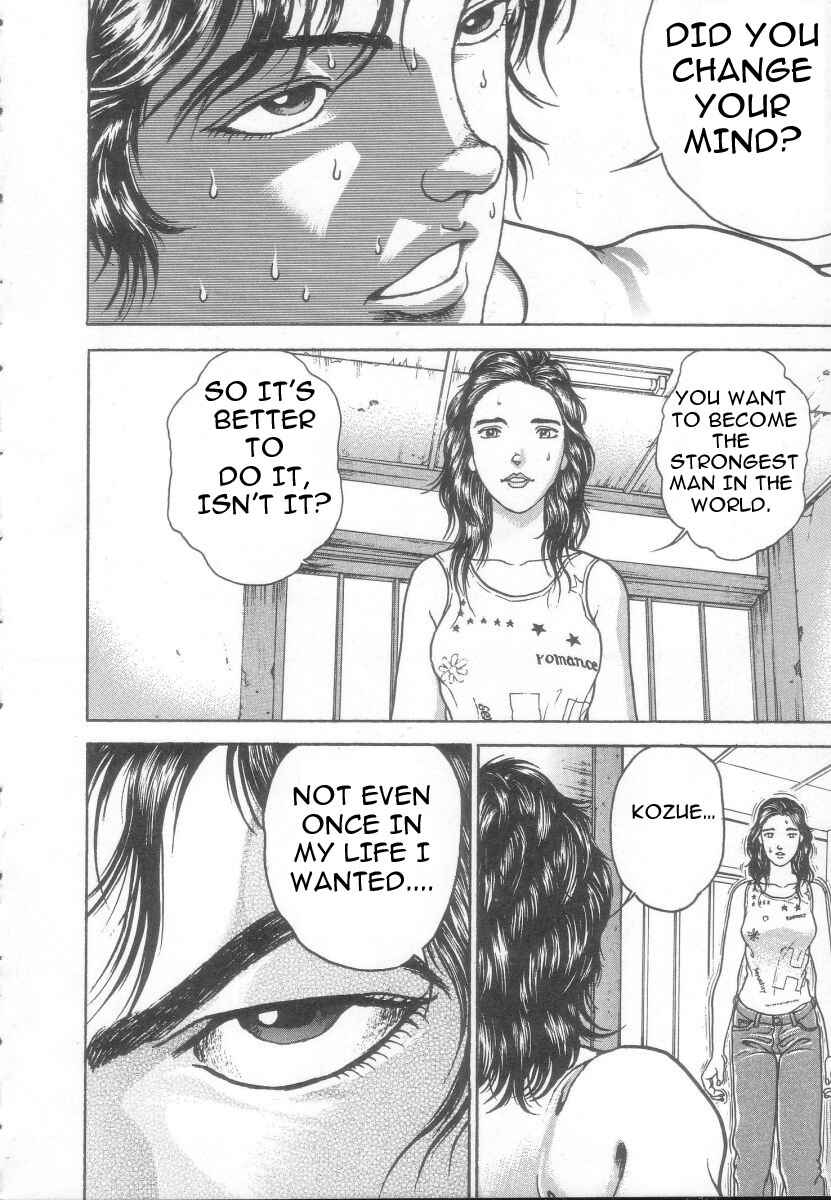 Chapter 127 - Page 18