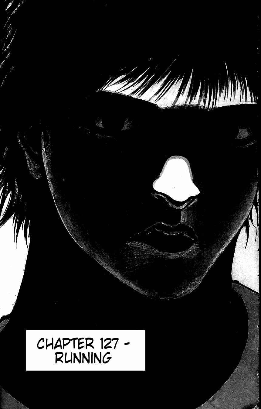 Chapter 127 - Page 2