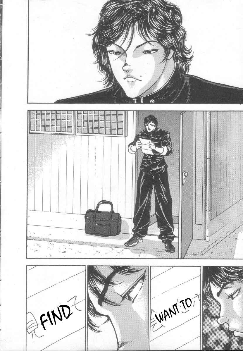 Chapter 127 - Page 4