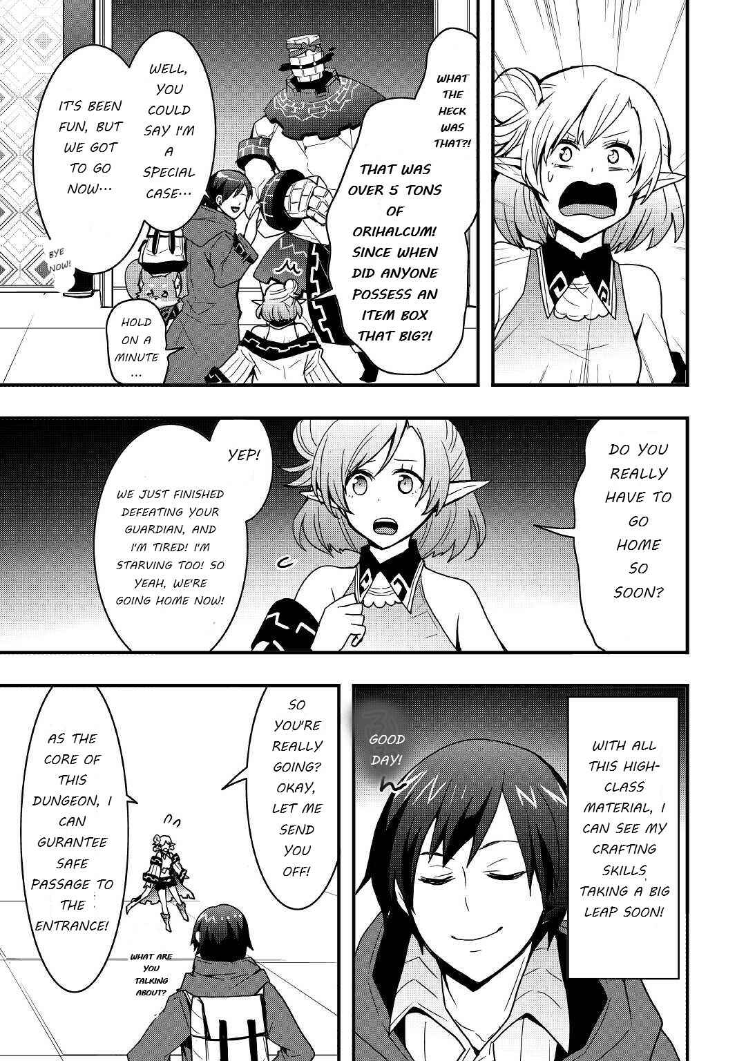 Chapter 16.1 - Page 11