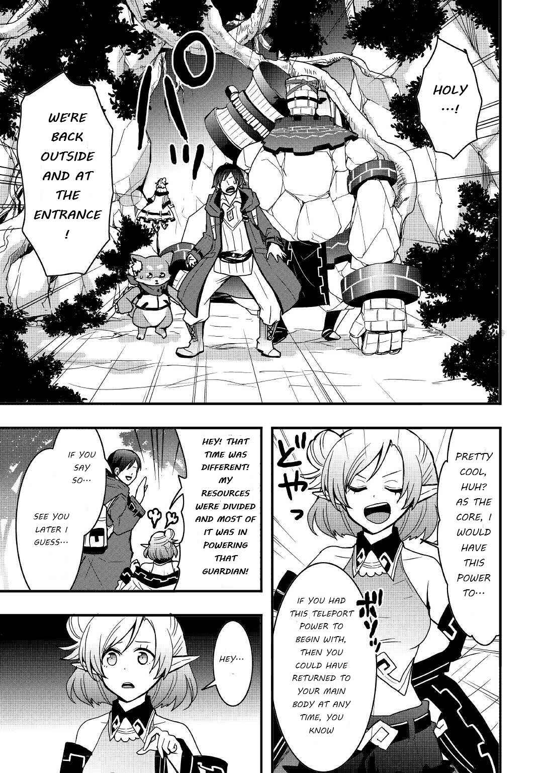 Chapter 16.1 - Page 13