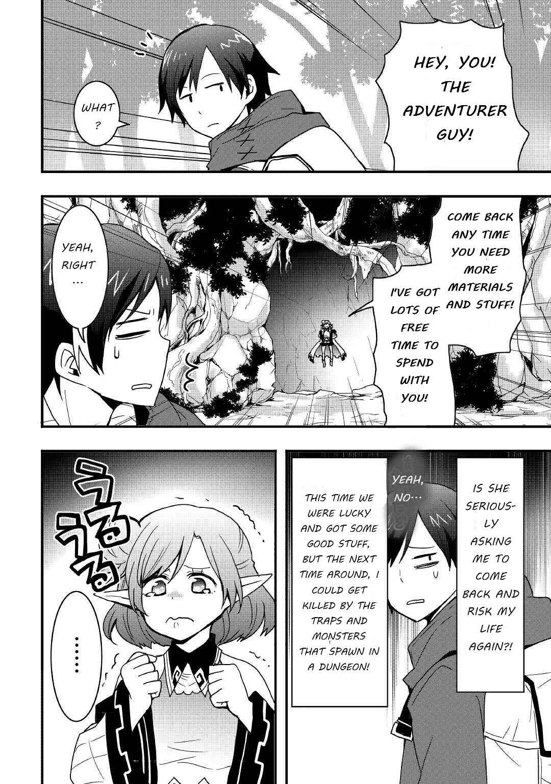 Chapter 16.1 - Page 14