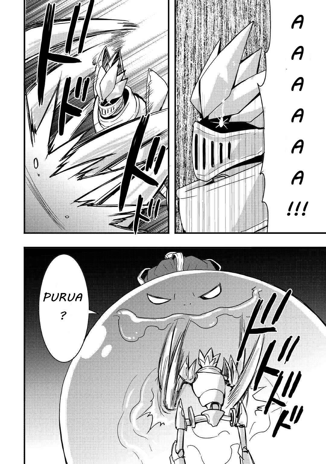 Chapter 16.1 - Page 4