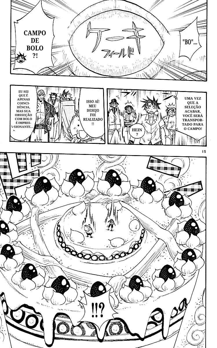 Chapter 61 - Page 15