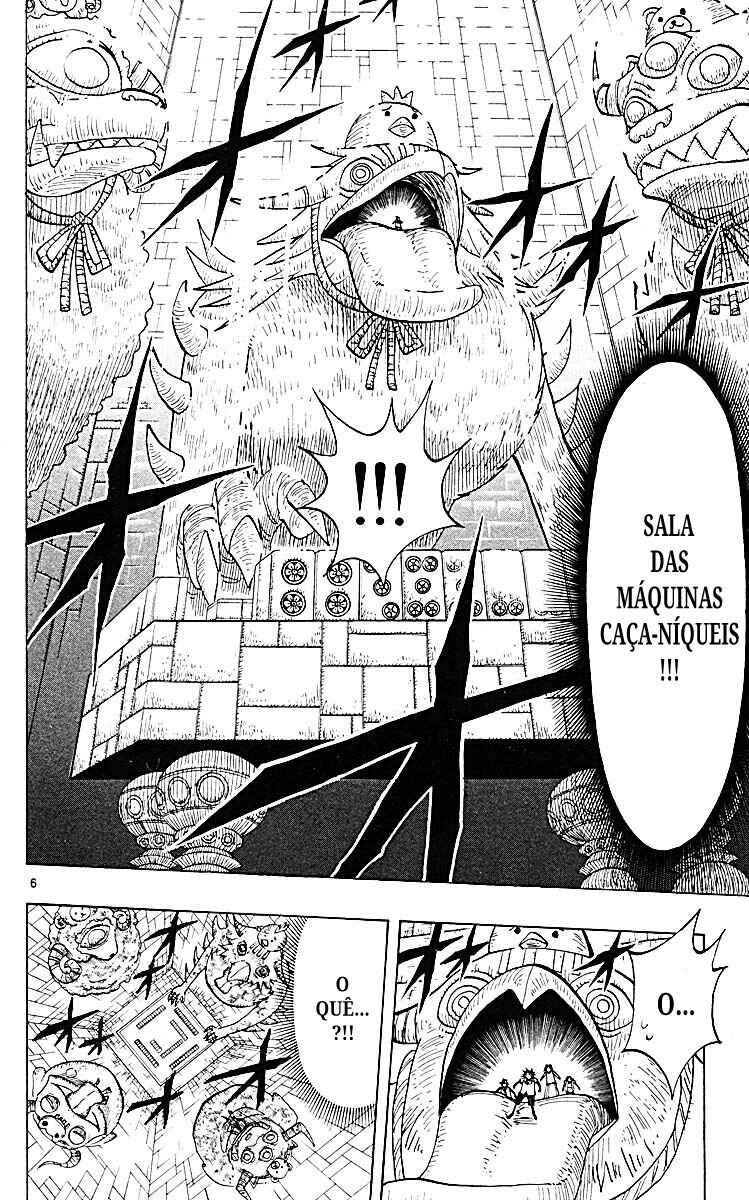 Chapter 61 - Page 6