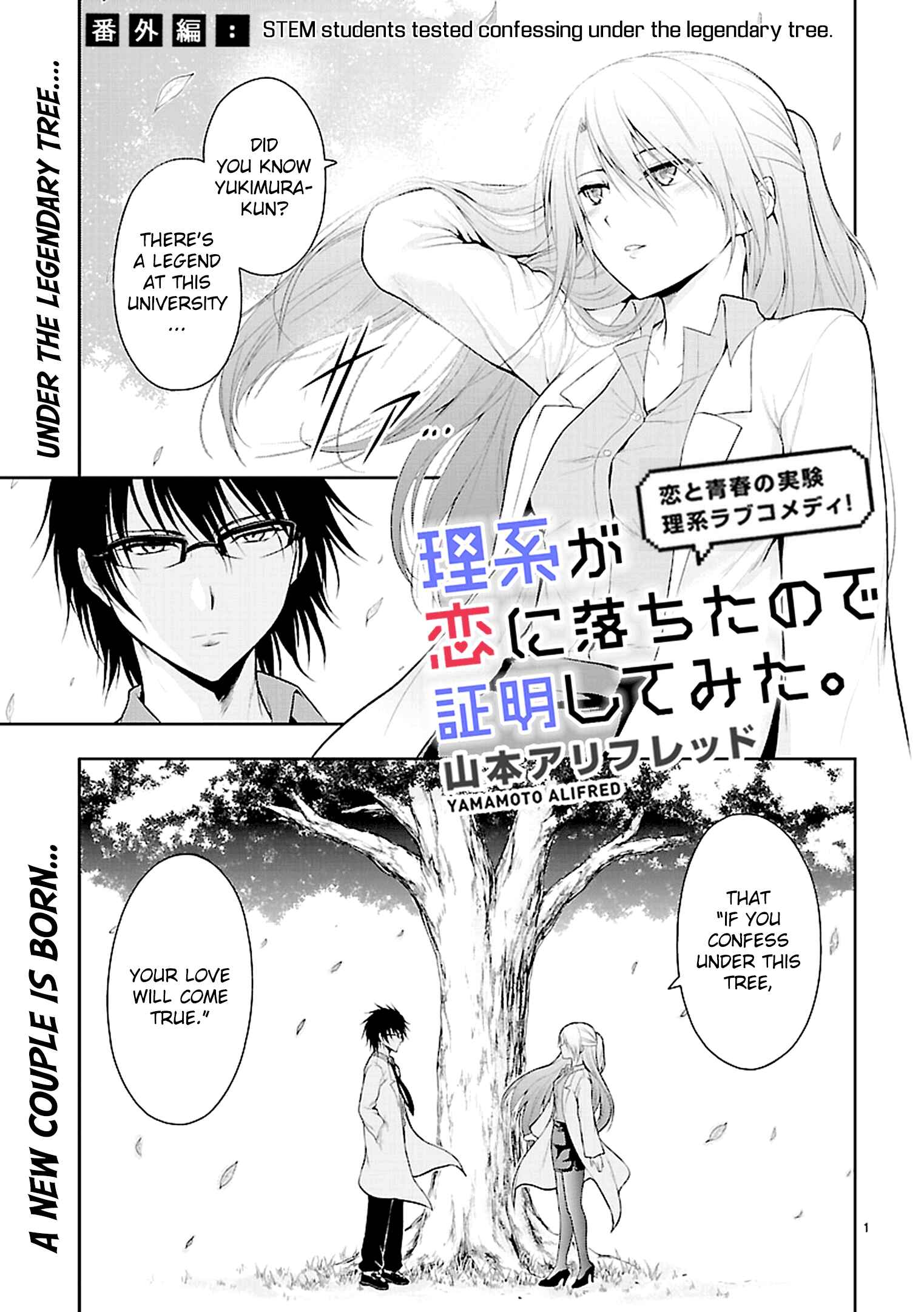 Chapter 8.5 - Page 4