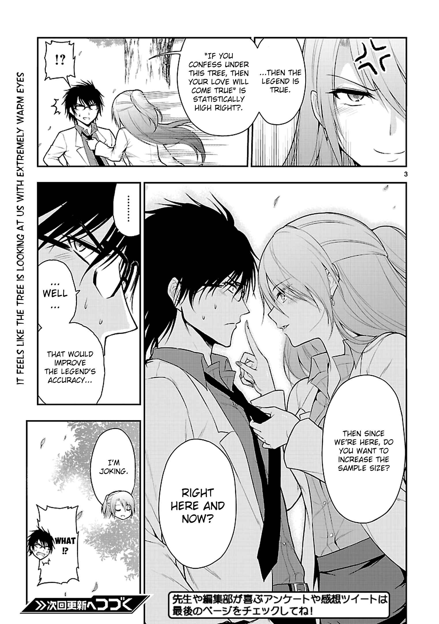 Chapter 8.5 - Page 6