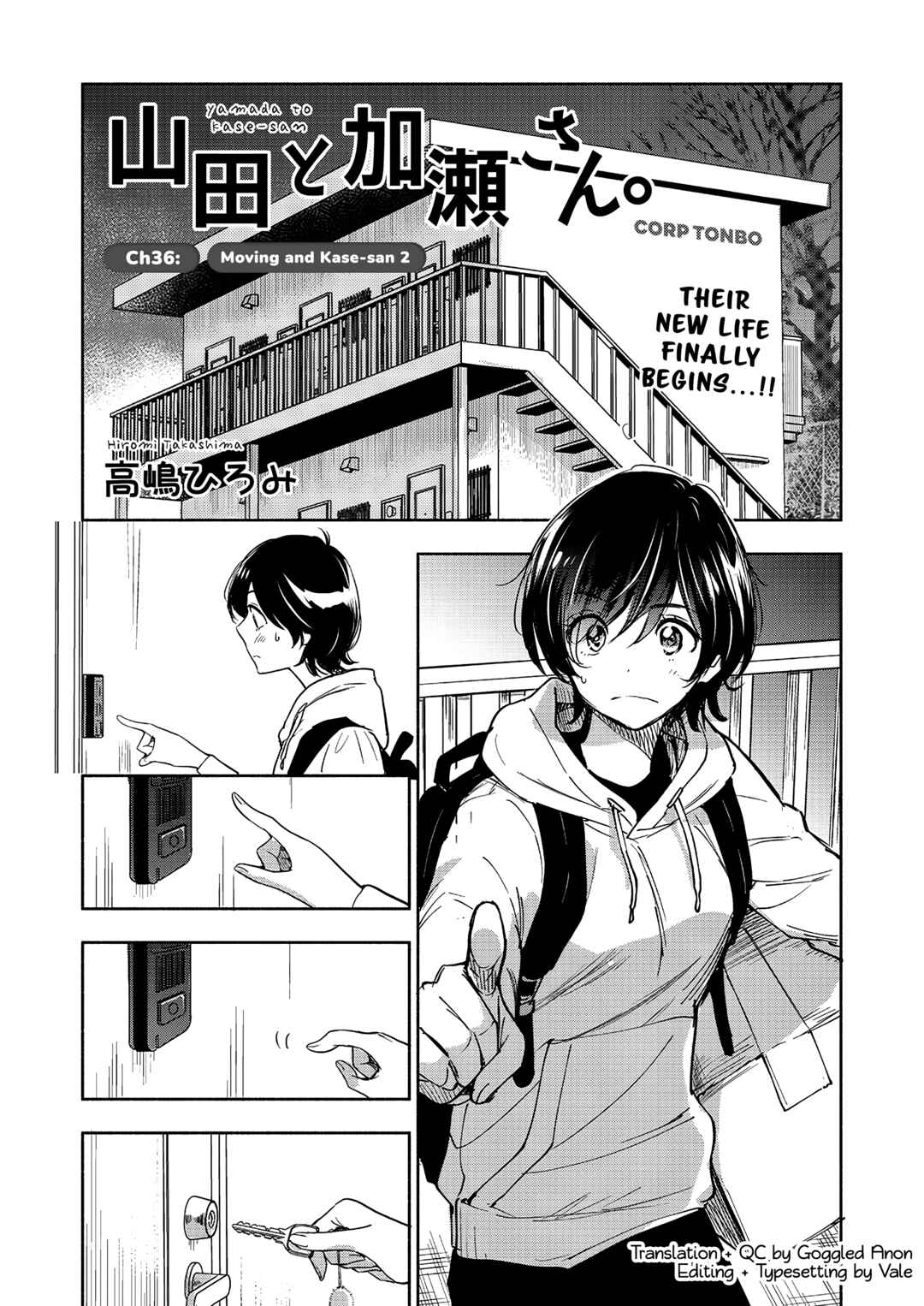 Chapter 36 - Page 2