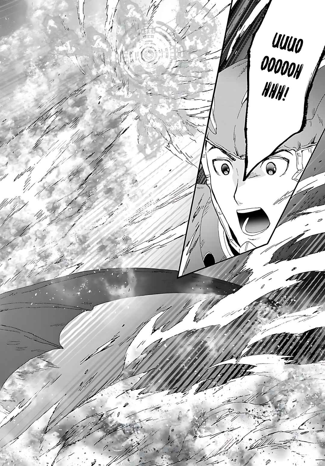 Chapter 120 - Page 12