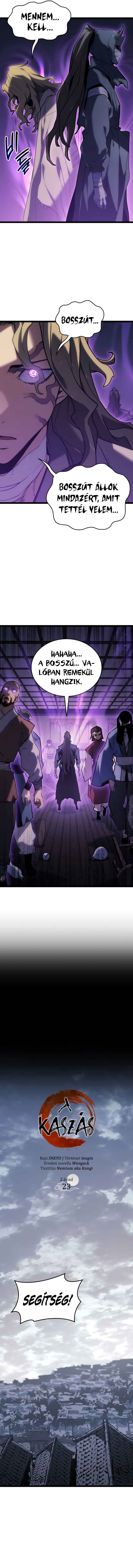 Chapter 23 - Page 6