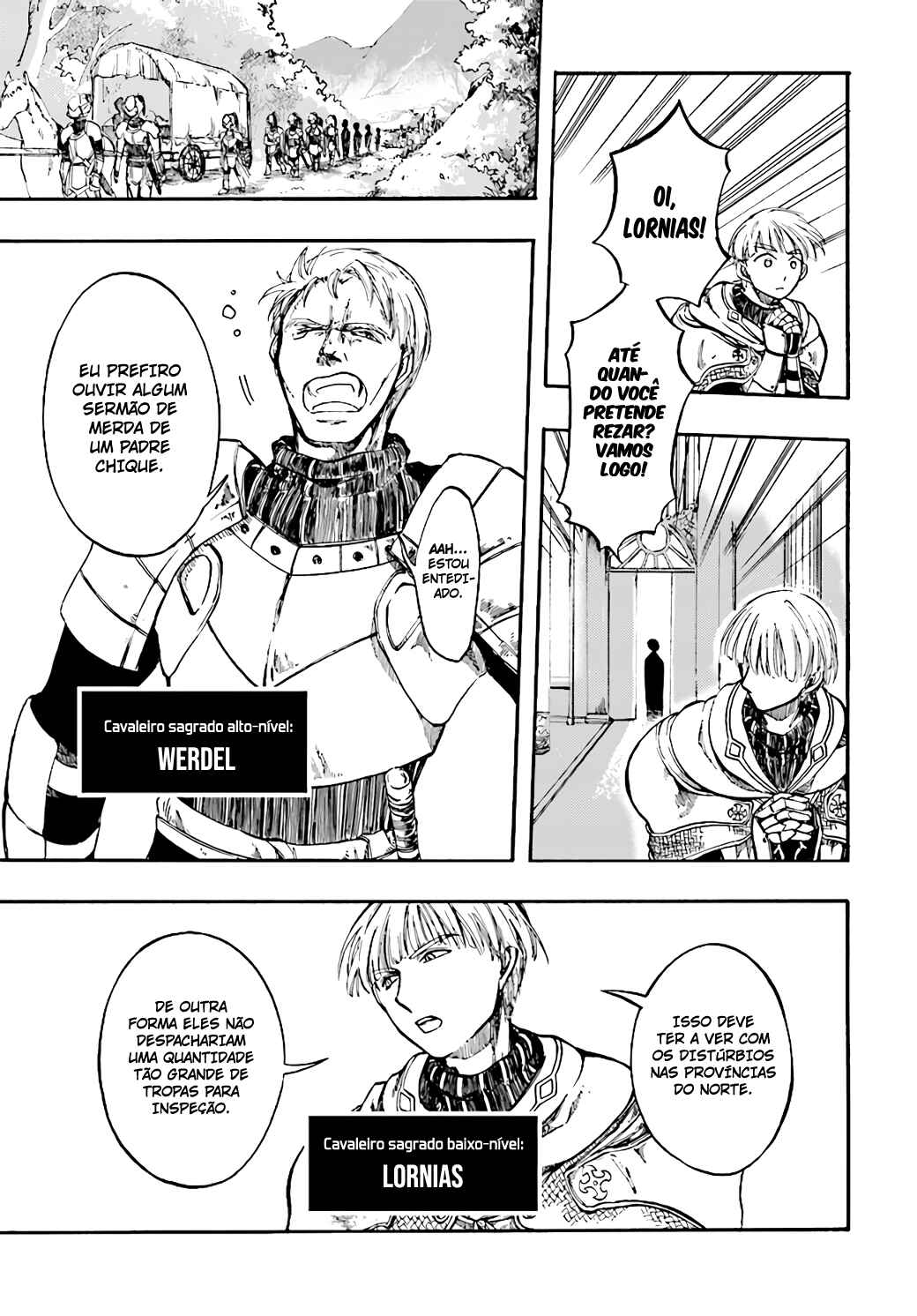 Chapter 6.1 - Page 4