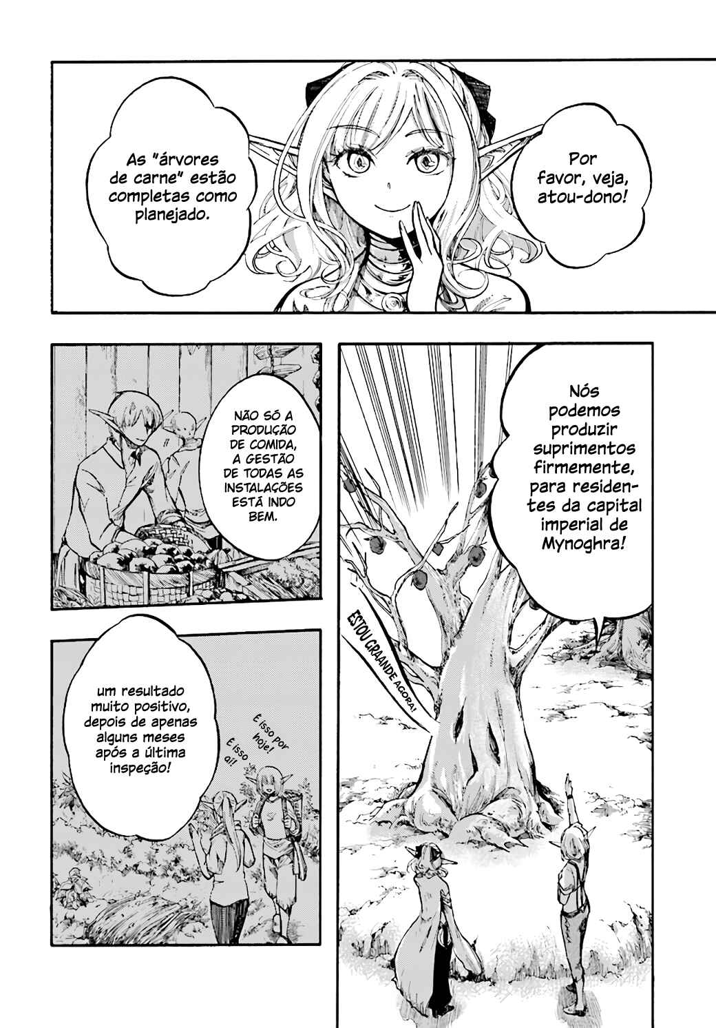 Chapter 6.1 - Page 9