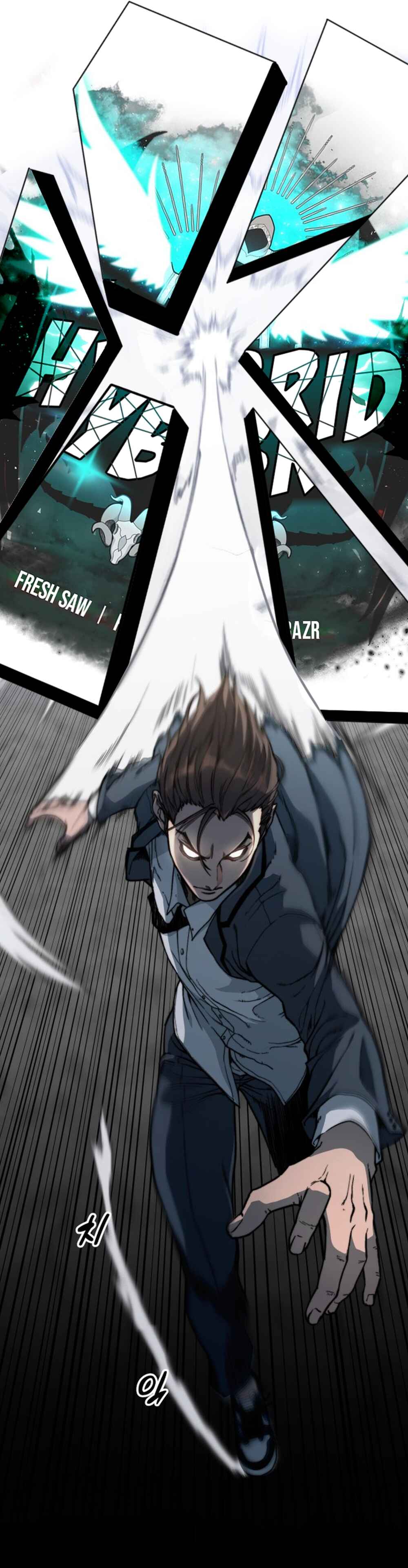 Chapter 80 - Page 26