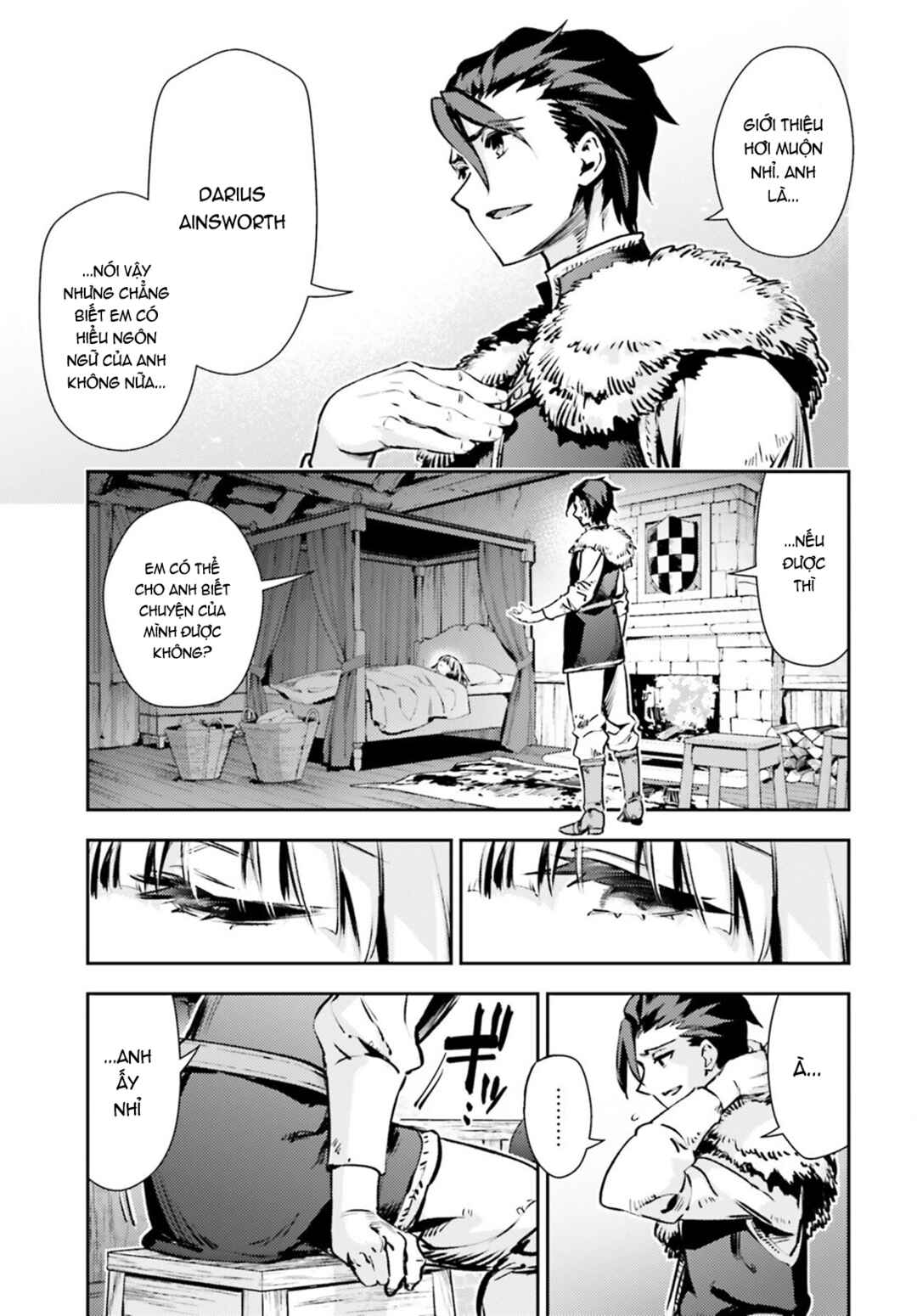 Chapter 64 - Page 6